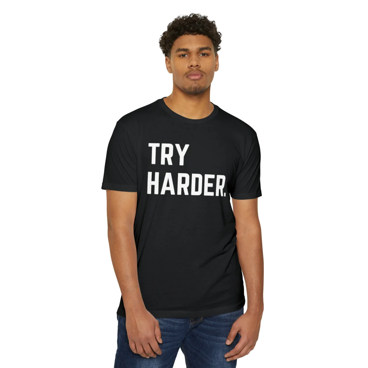 5c7b2787c7973f4b81d2a0ed0e1b0c78