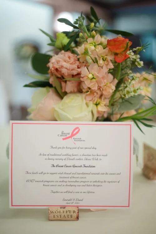 heritage sandy springs wedding by scarlet plan & design