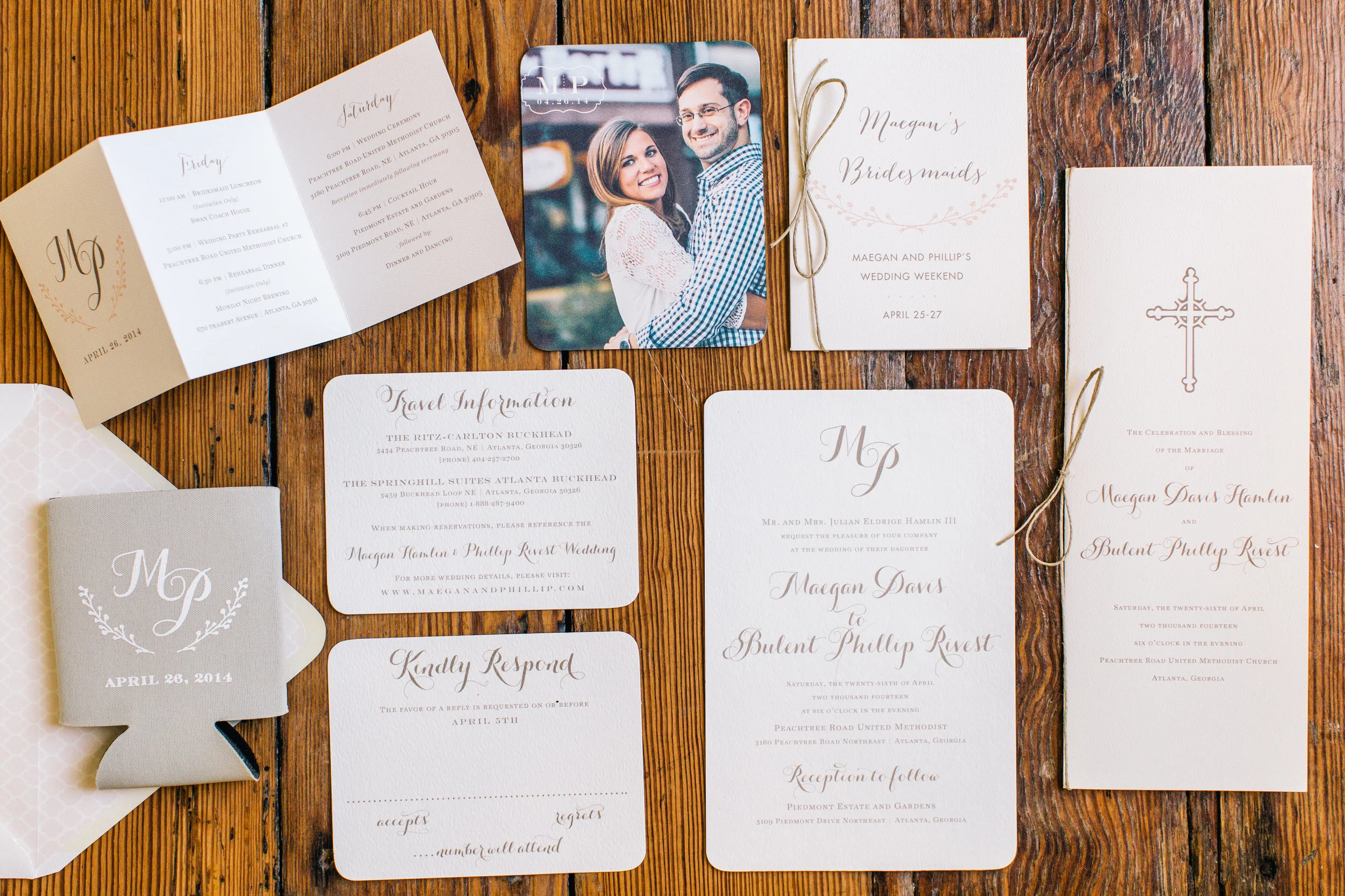 maegan phillip-all finished files-0009.jpg