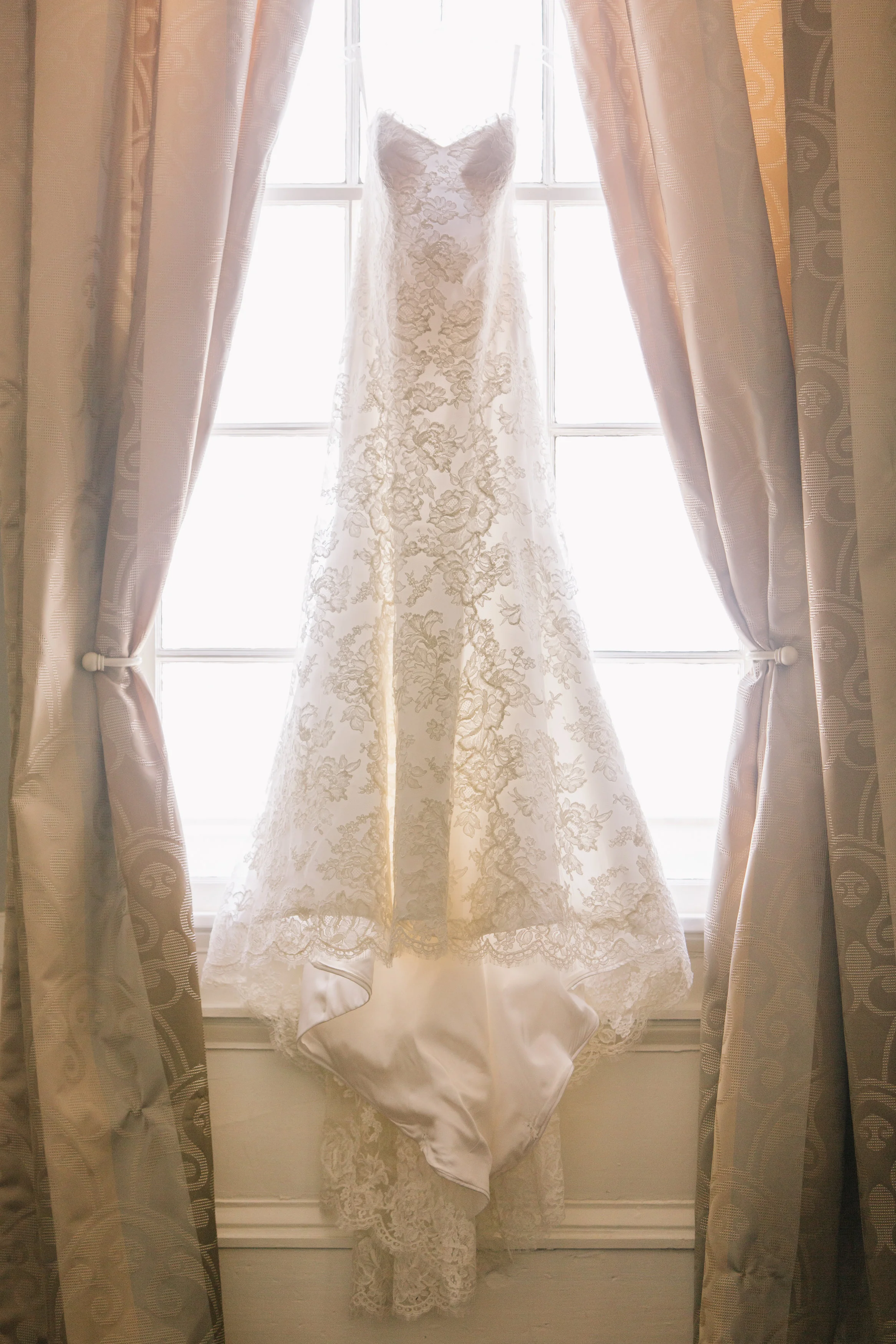 maegan phillip-all finished files-0023.jpg