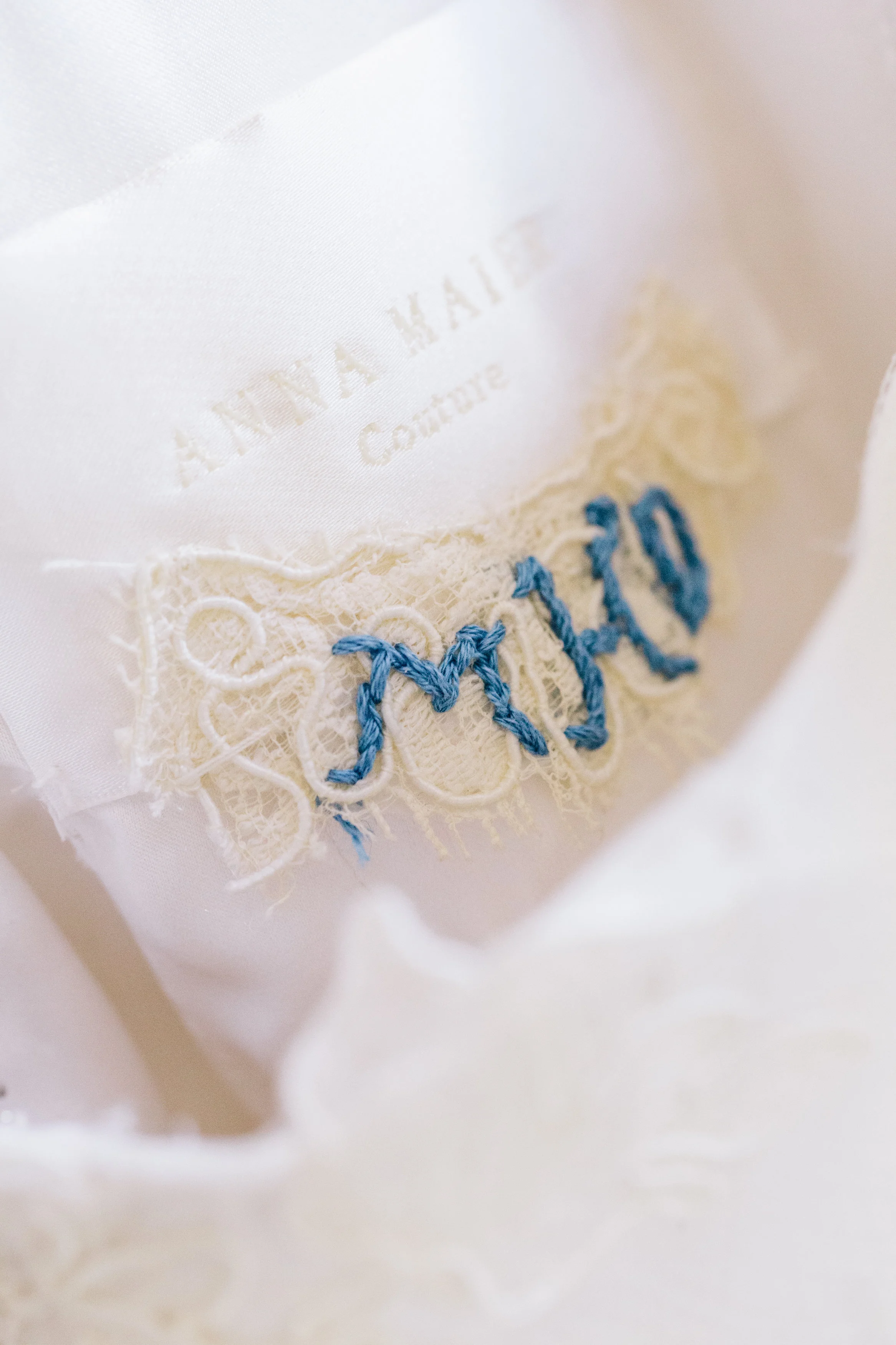 maegan phillip-all finished files-0022.jpg