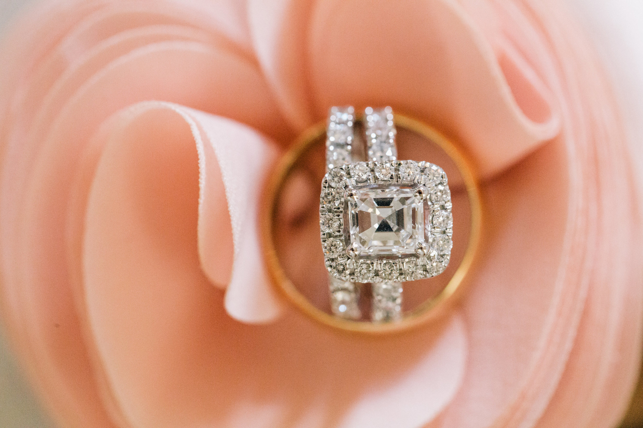 maegan phillip-all finished files-0033.jpg