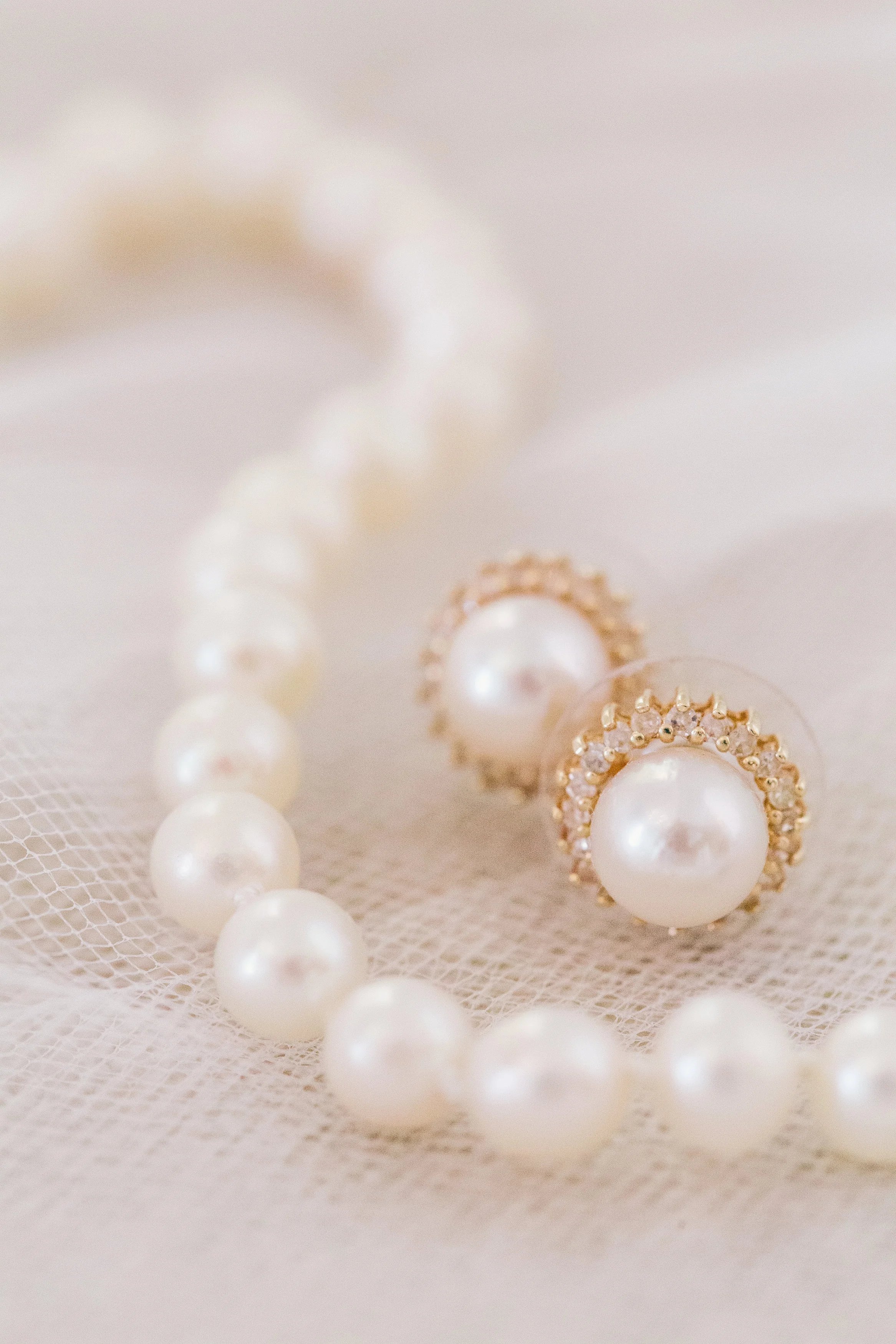 maegan phillip-all finished files-0035.jpg