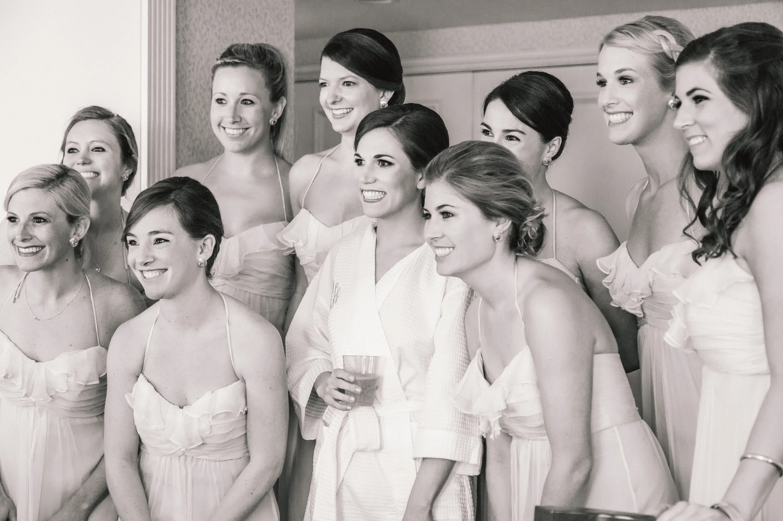 maegan phillip-all finished files-0059.jpg