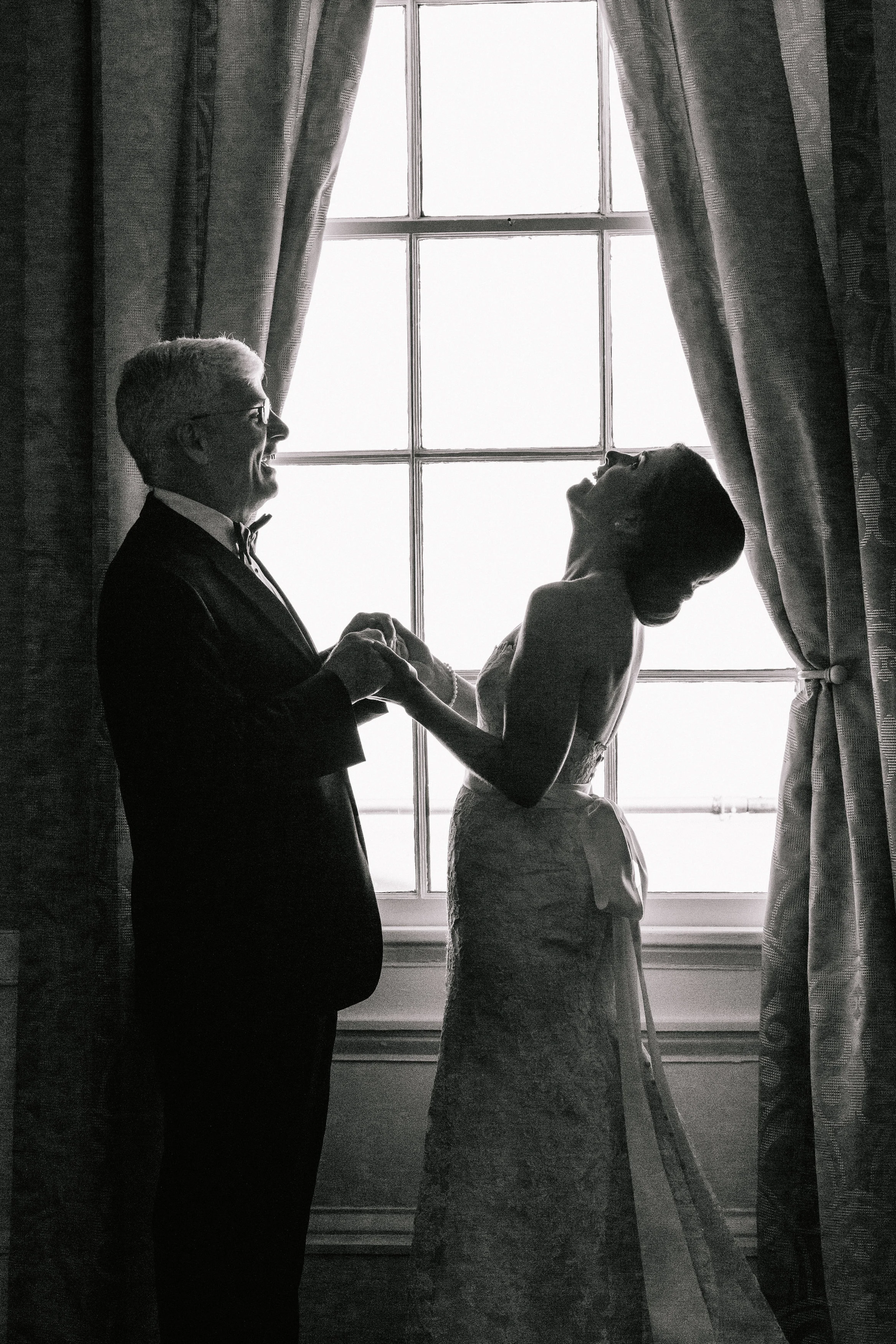 maegan phillip-all finished files-0164.jpg