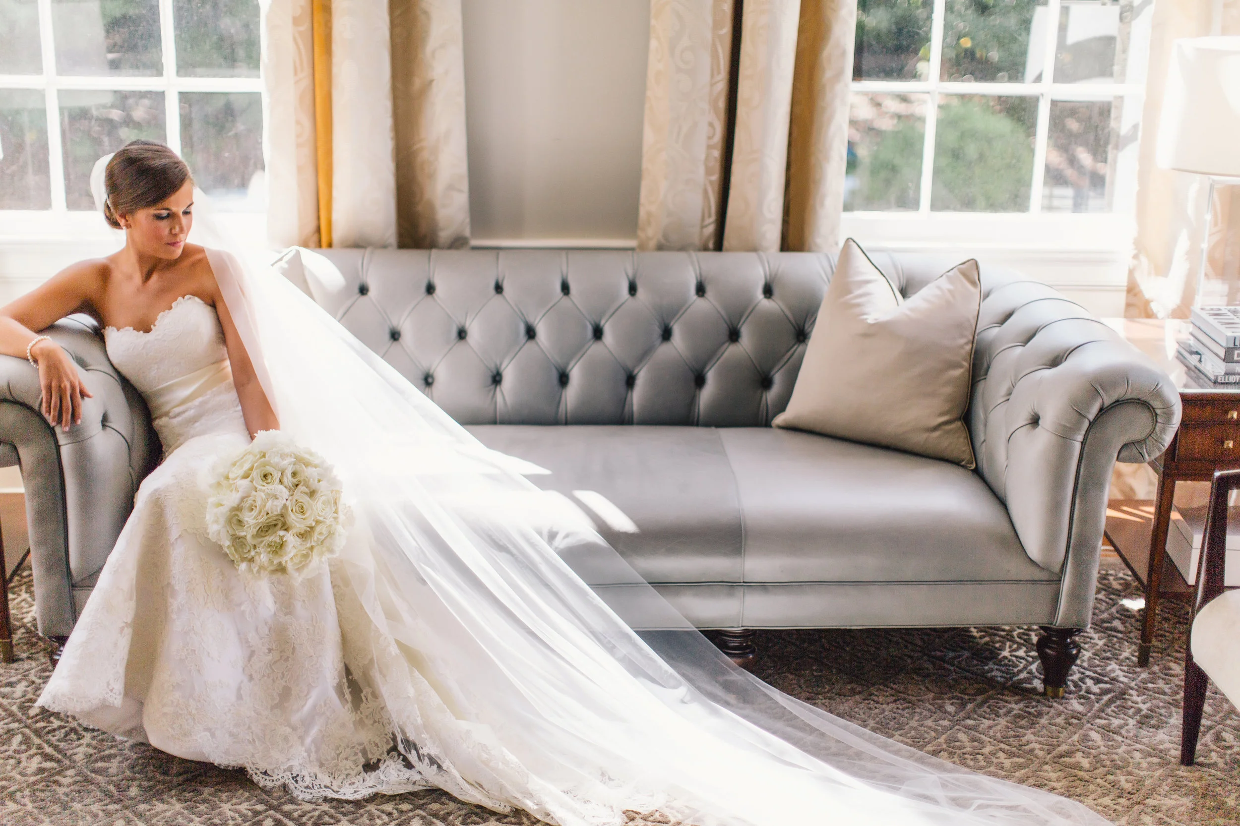 maegan phillip-all finished files-0270.jpg