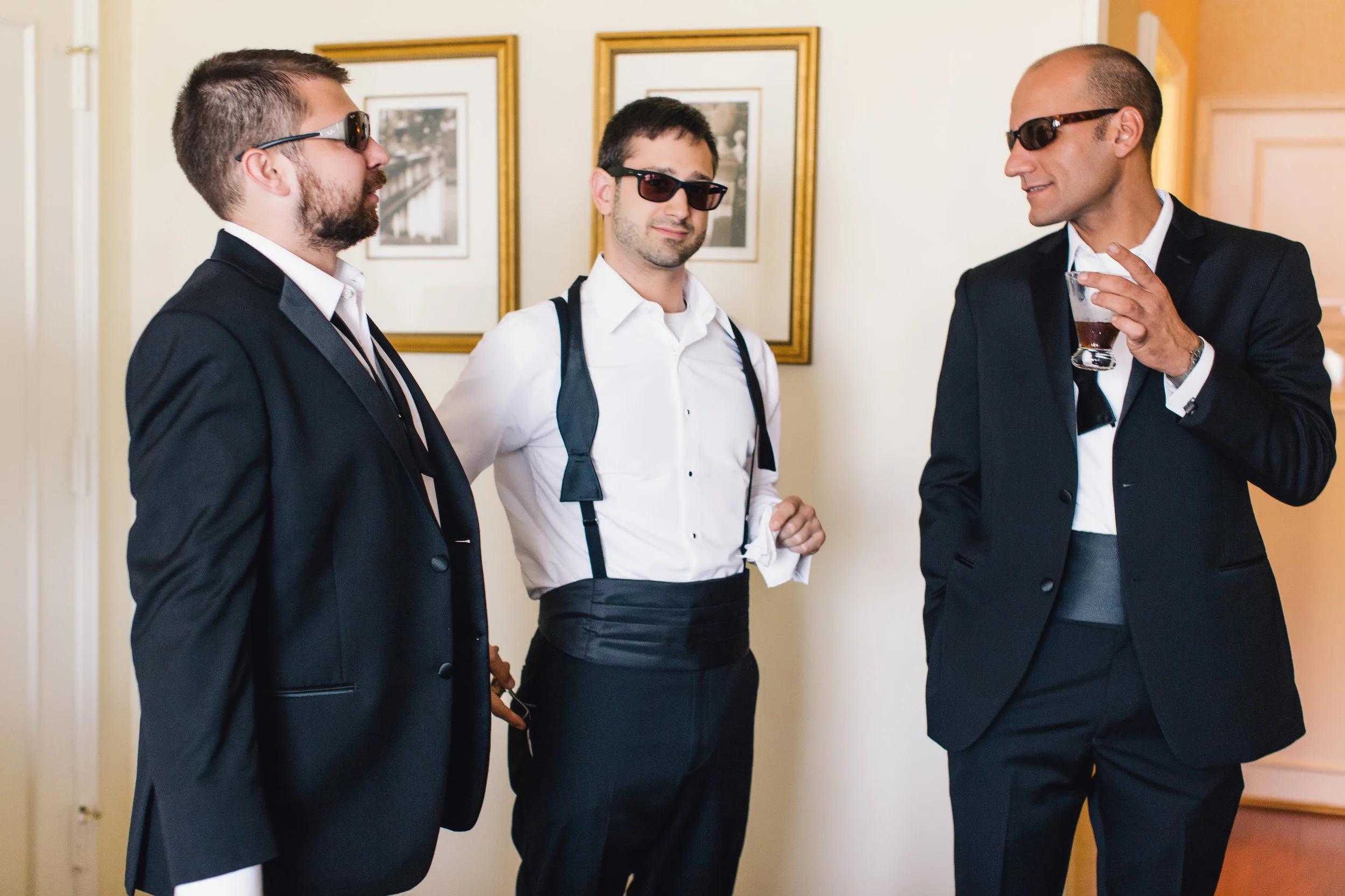 maegan phillip-all finished files-0344.jpg