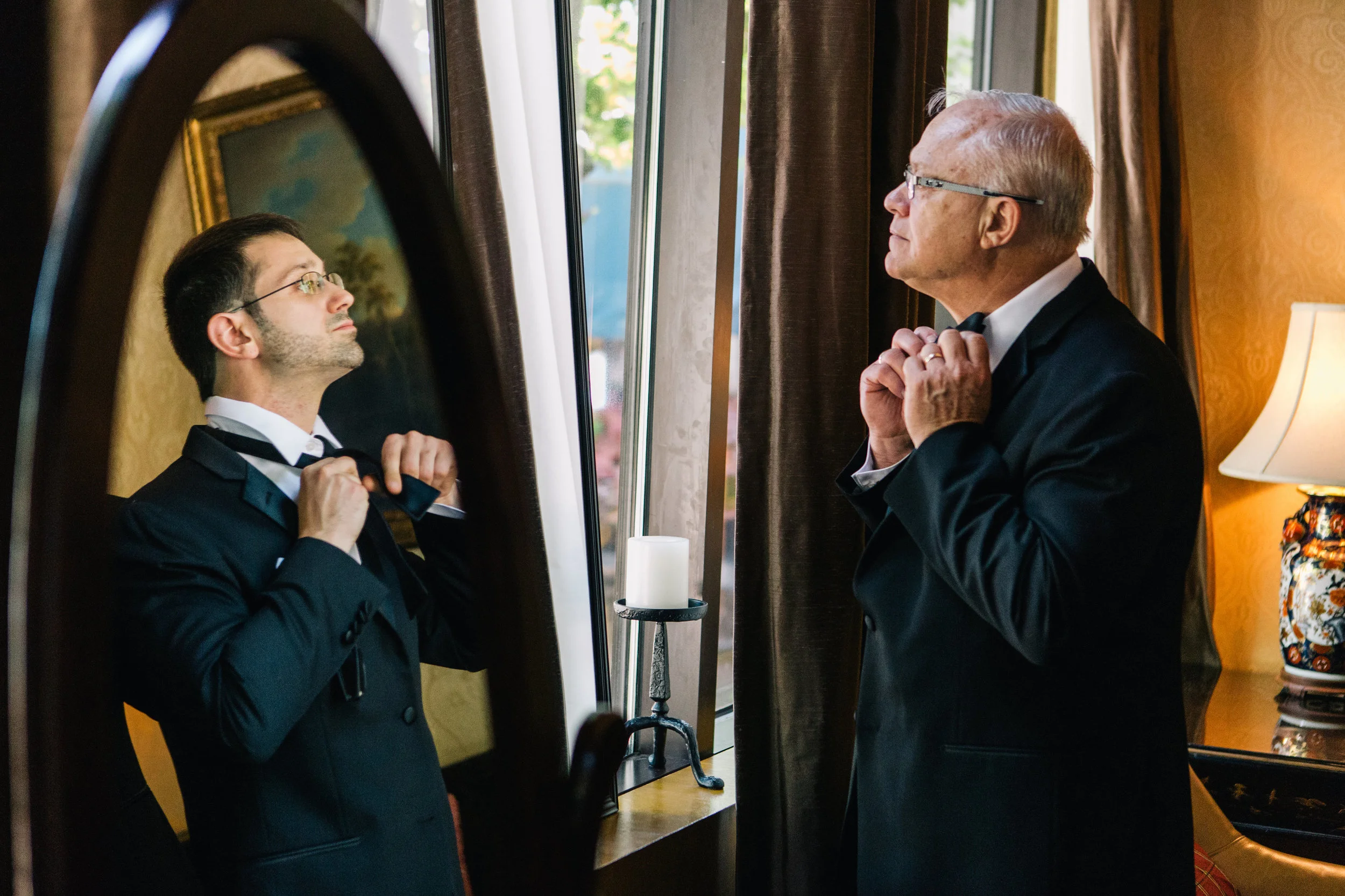 maegan phillip-all finished files-0414.jpg