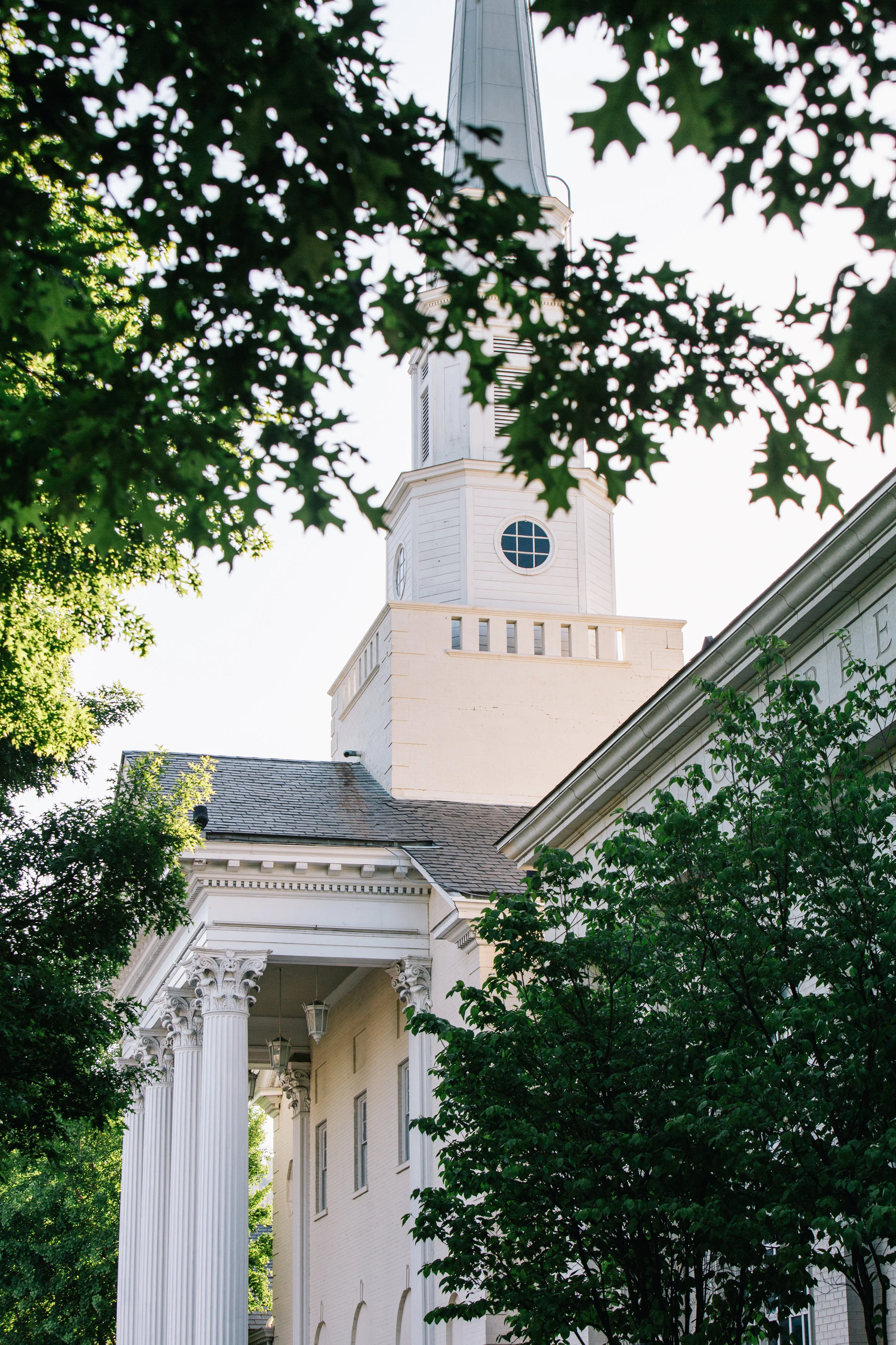 maegan phillip-all finished files-0525.jpg