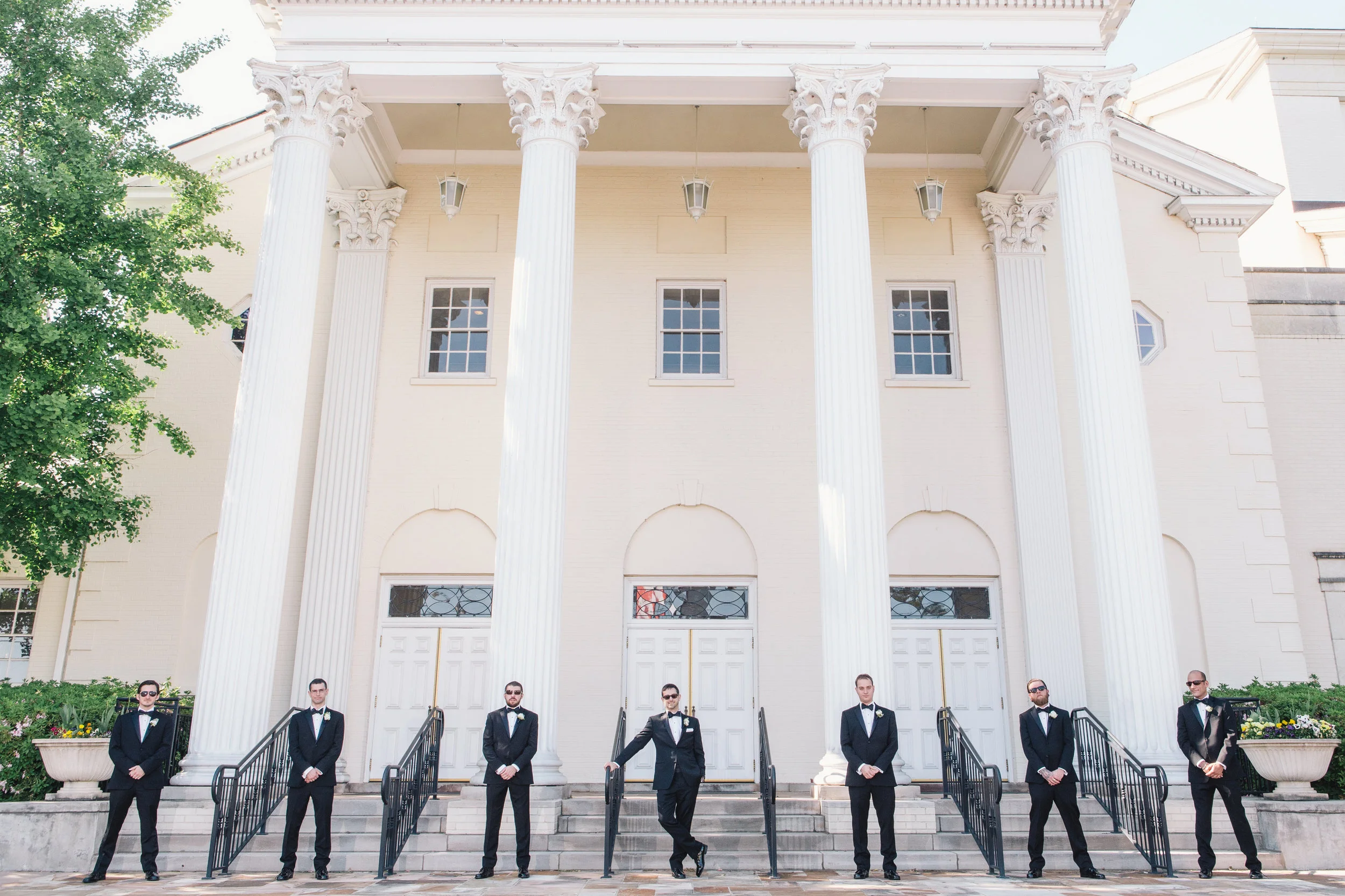 maegan phillip-all finished files-0451.jpg