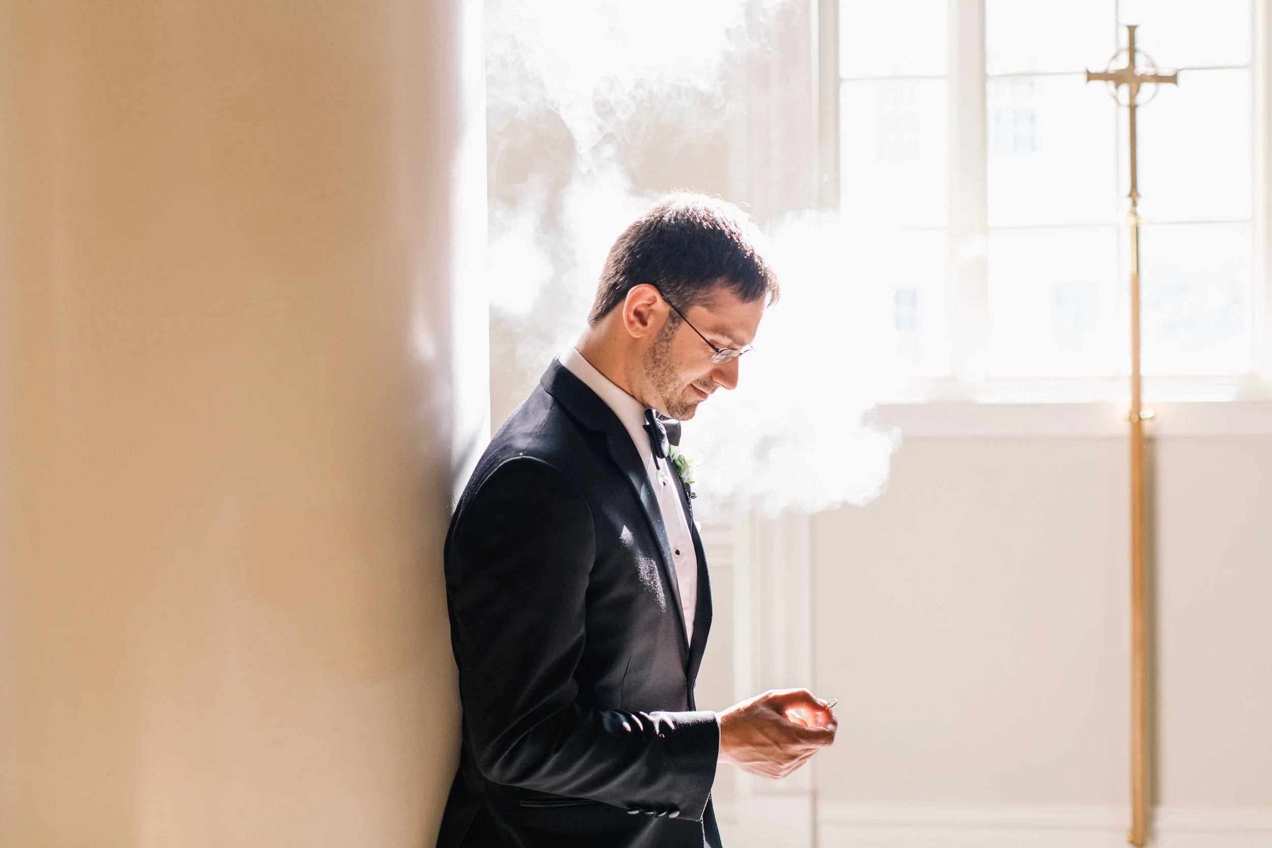 maegan phillip-all finished files-0499.jpg