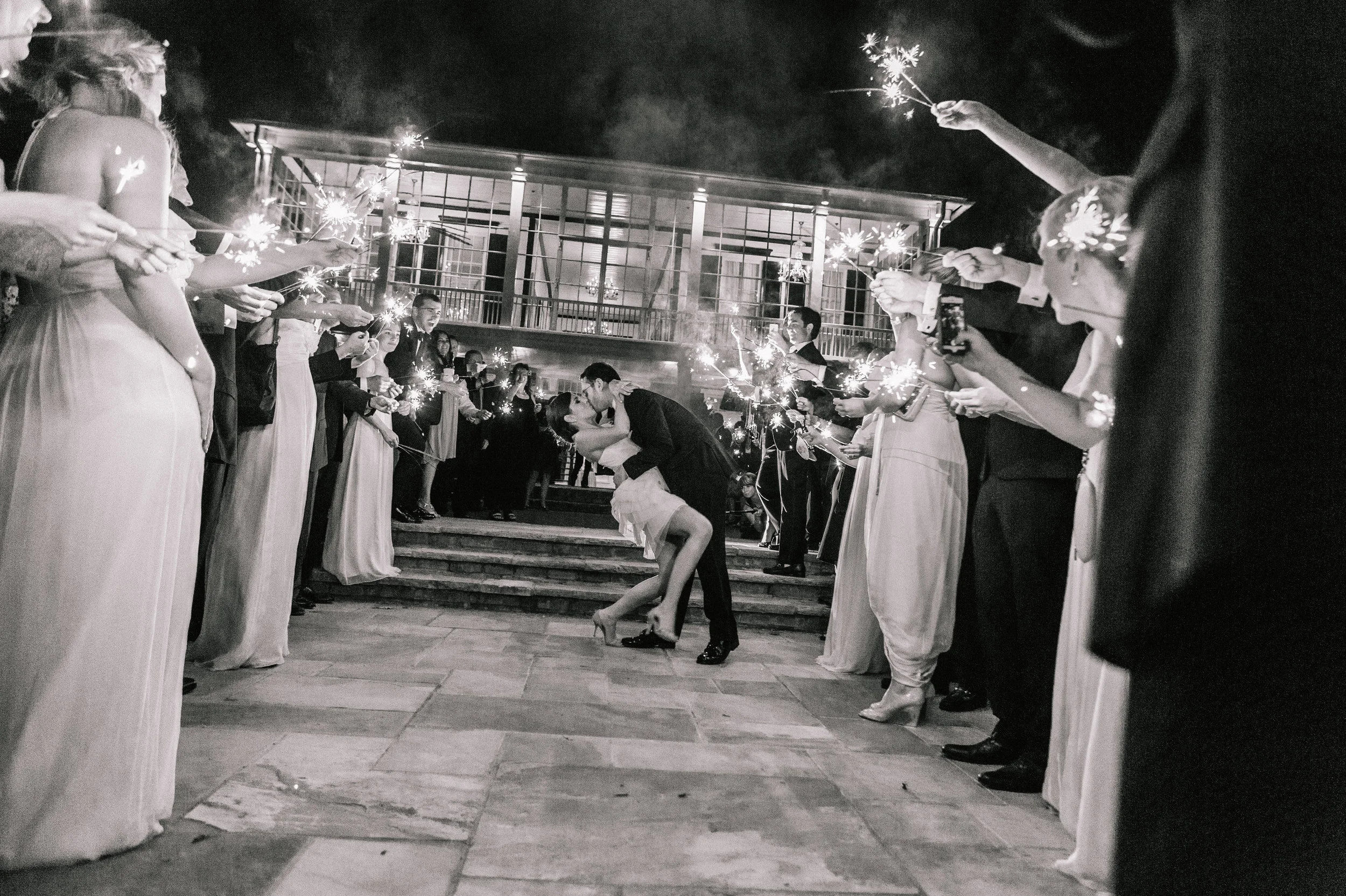 maegan phillip-all finished files-1573.jpg