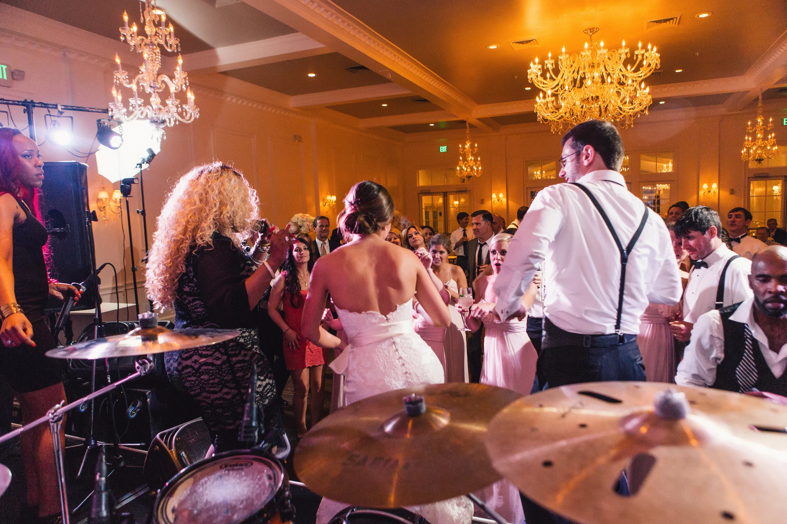 maegan phillip-all finished files-1535.jpg