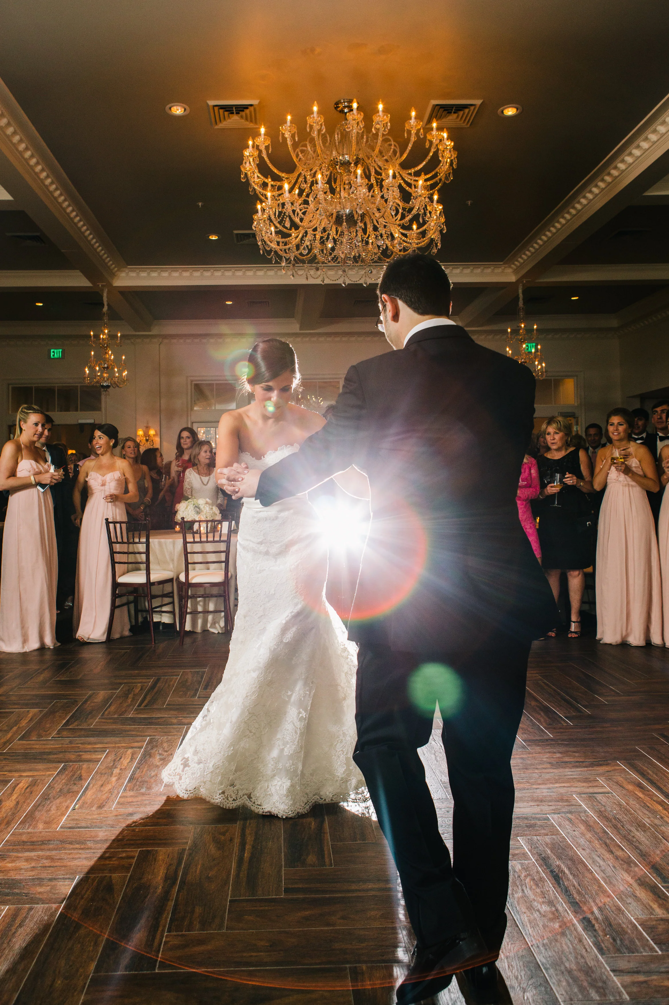 maegan phillip-all finished files-1098.jpg