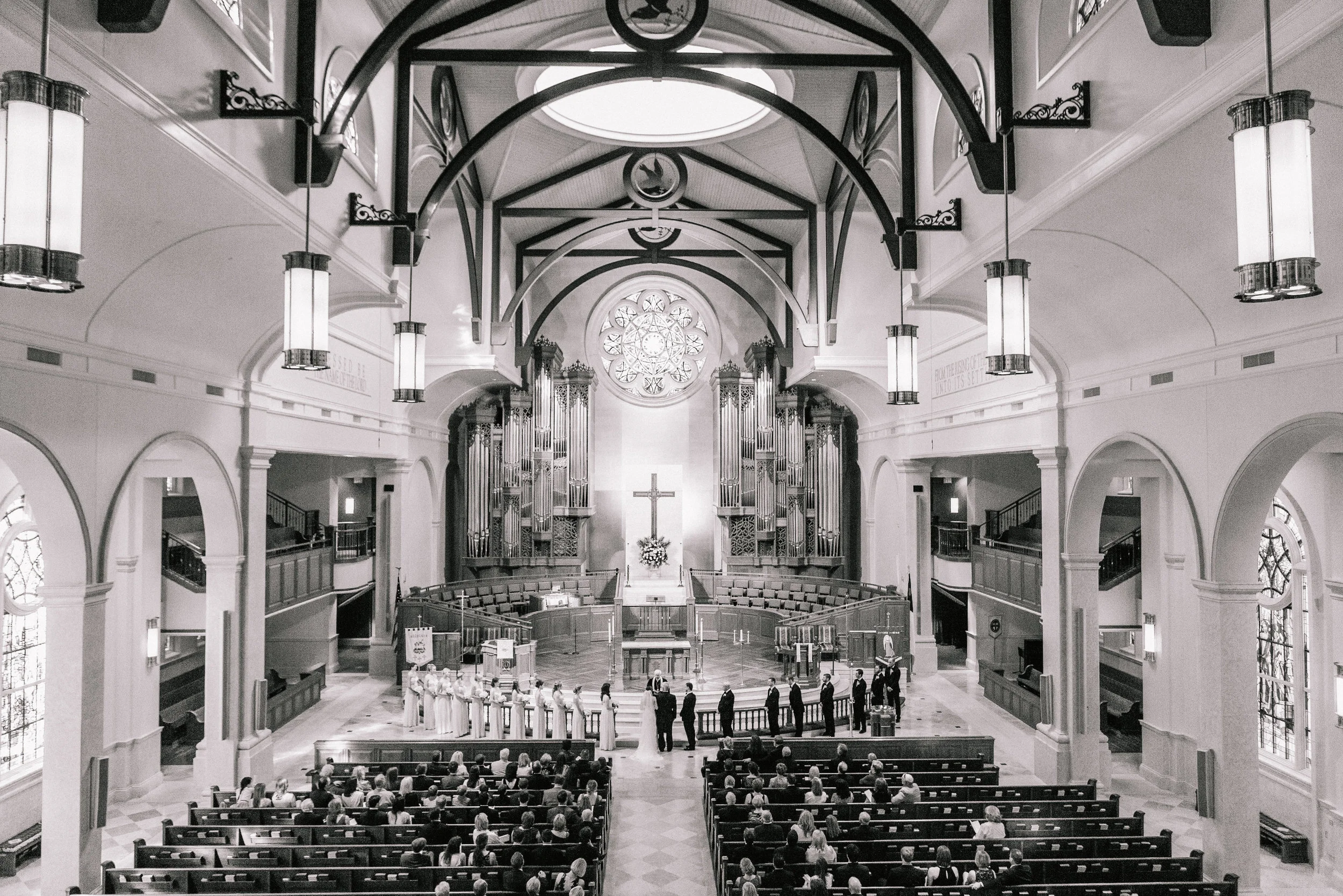 maegan phillip-all finished files-0704.jpg