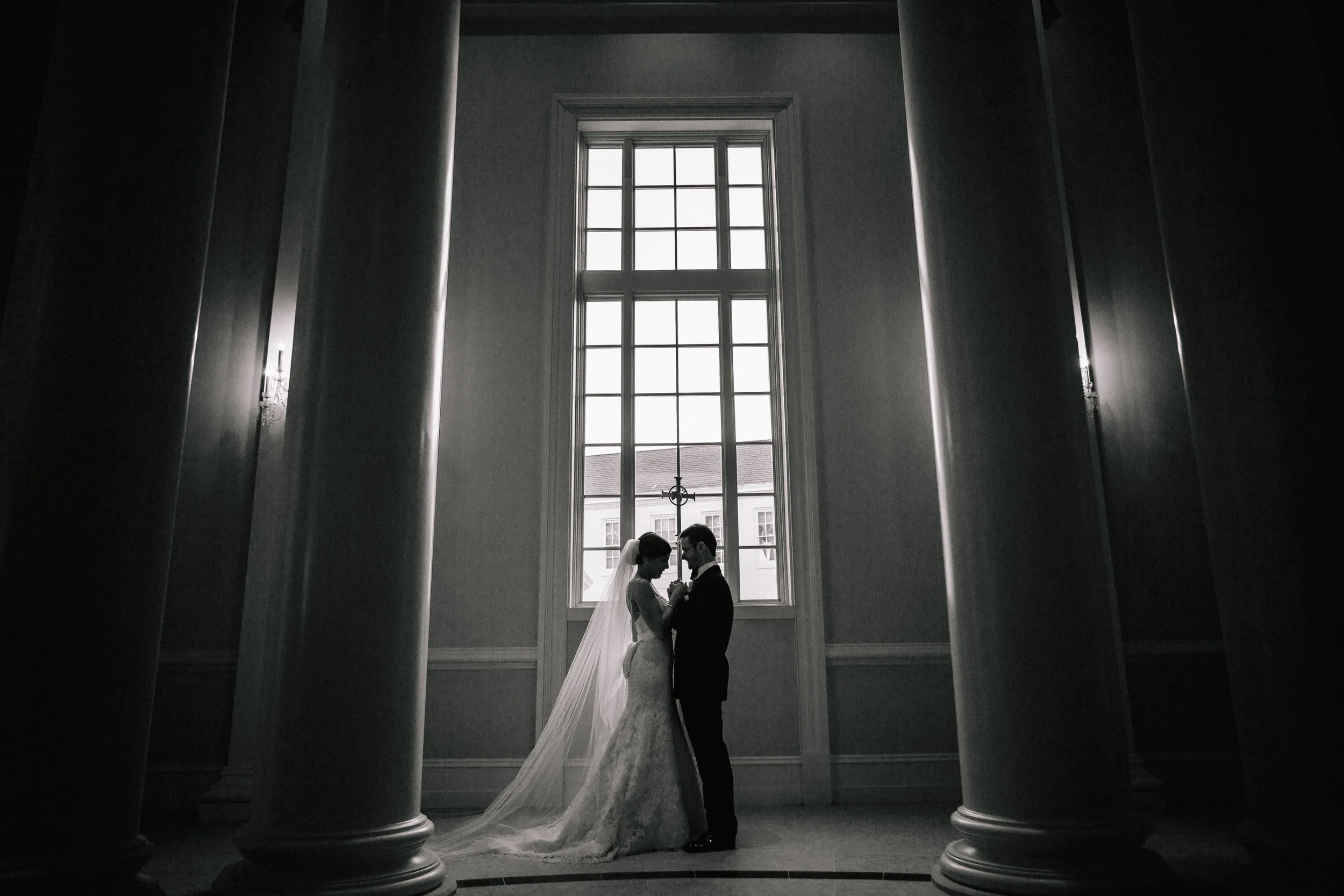 maegan phillip-all finished files-0860.jpg