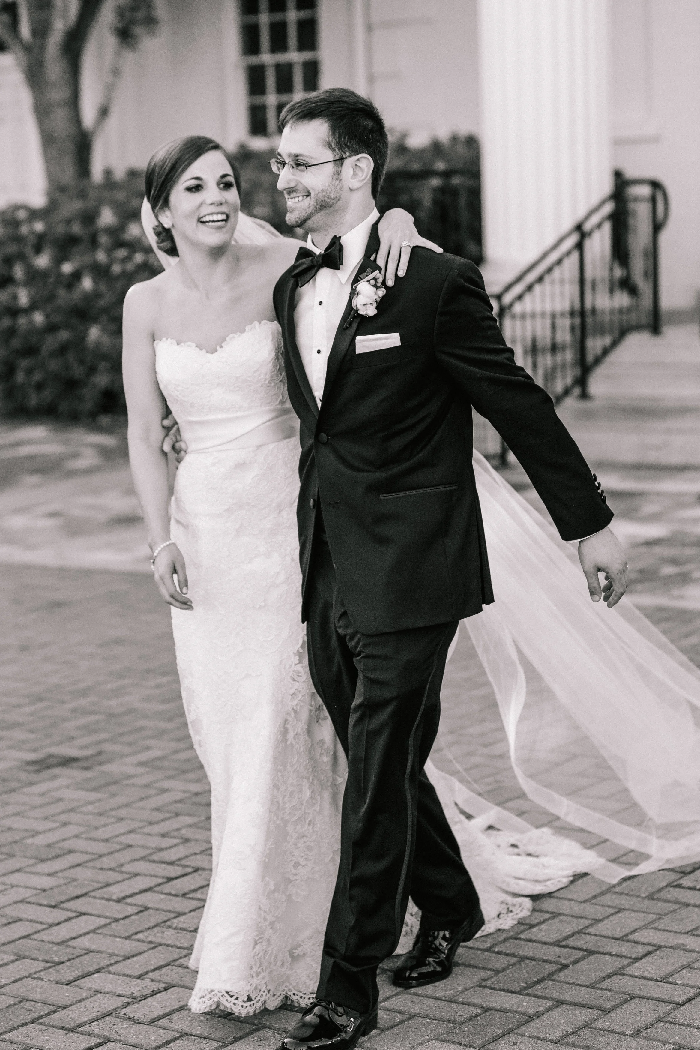 maegan phillip-all finished files-0890.jpg