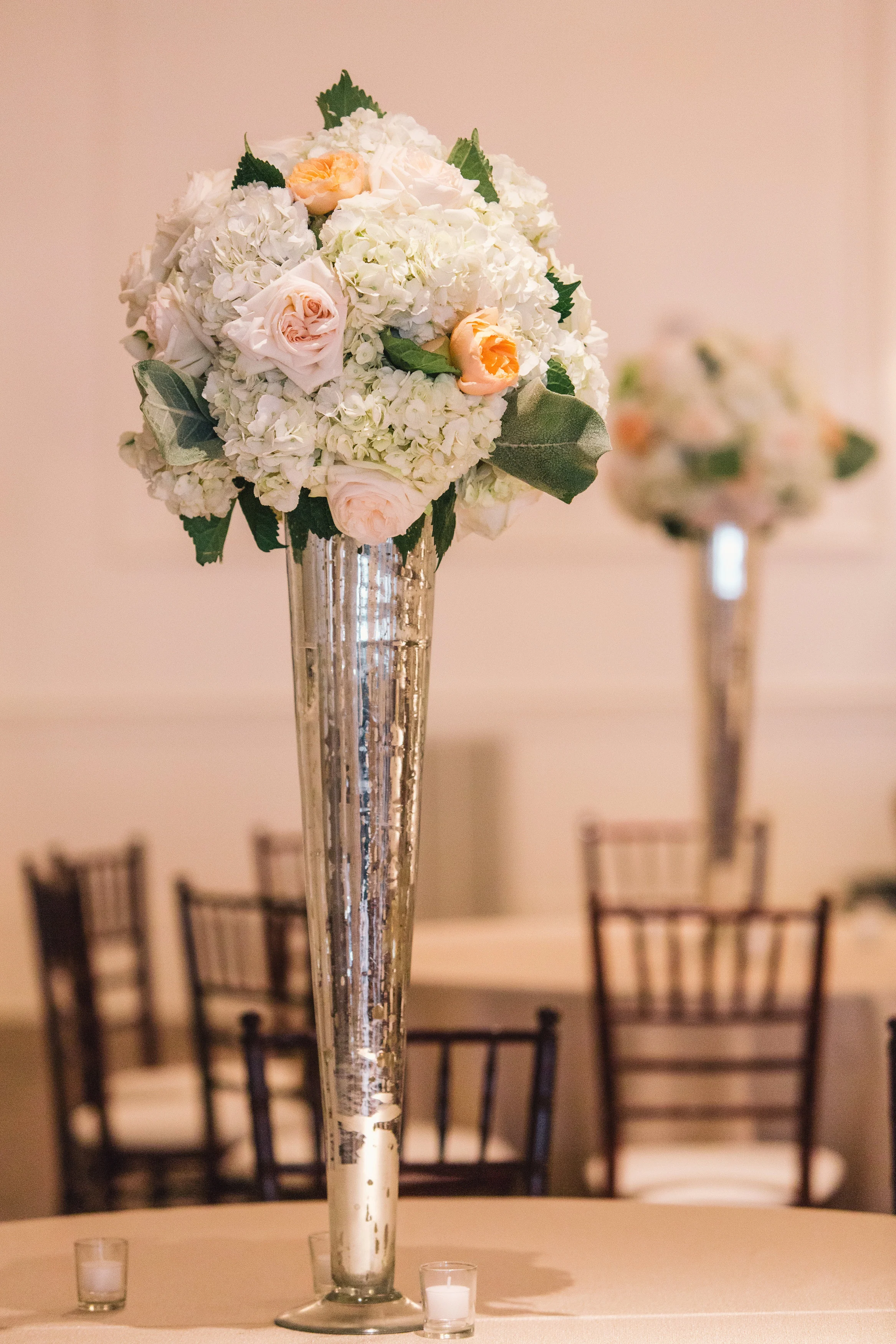 maegan phillip-all finished files-1018.jpg