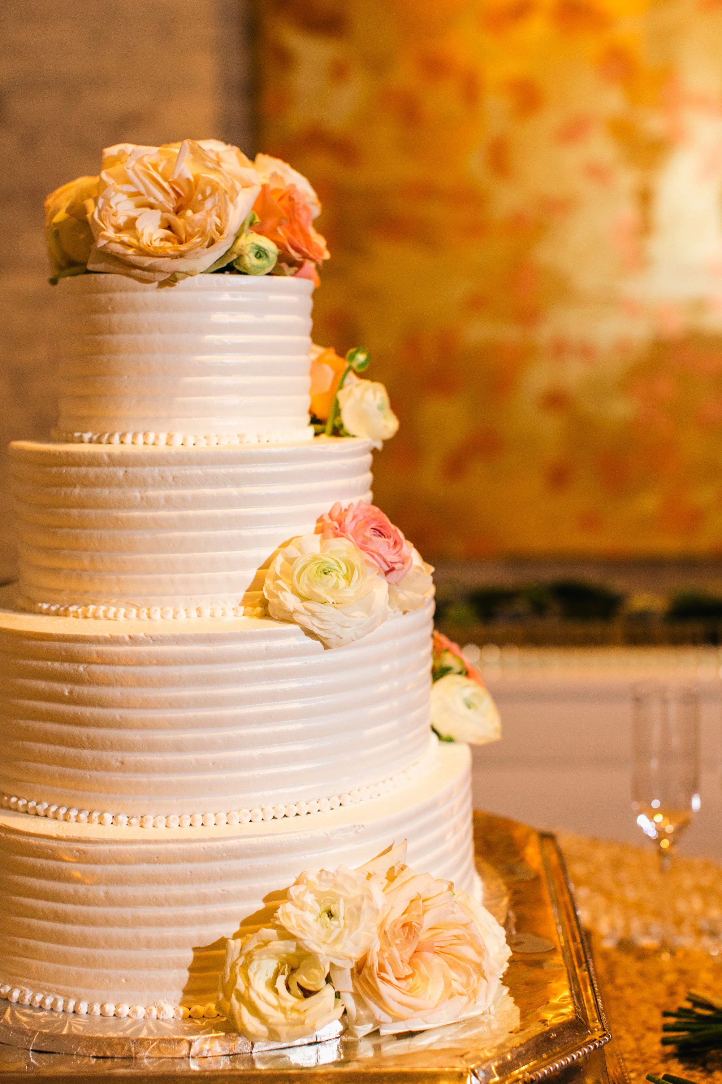 maegan phillip-all finished files-1040.jpg