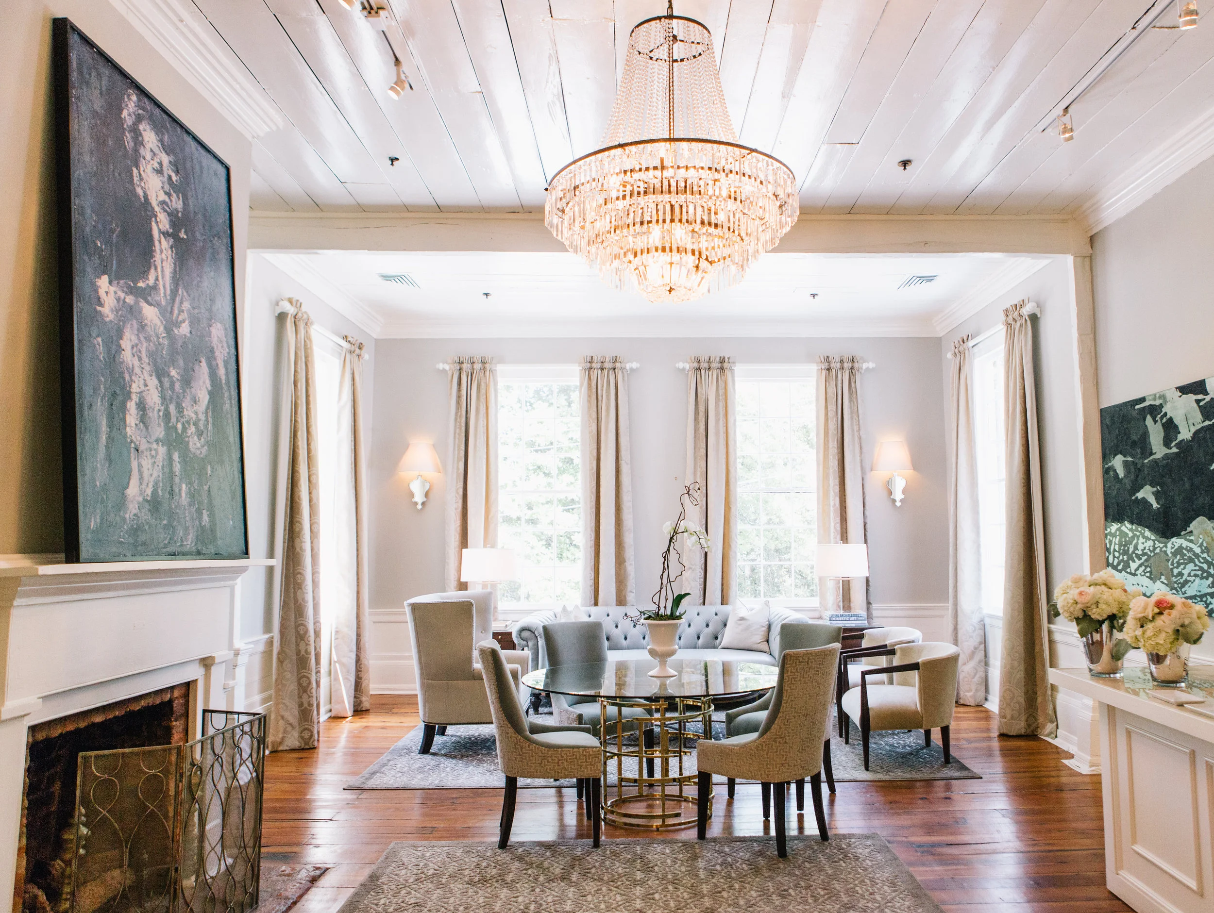 maegan phillip-all finished files-1005.jpg