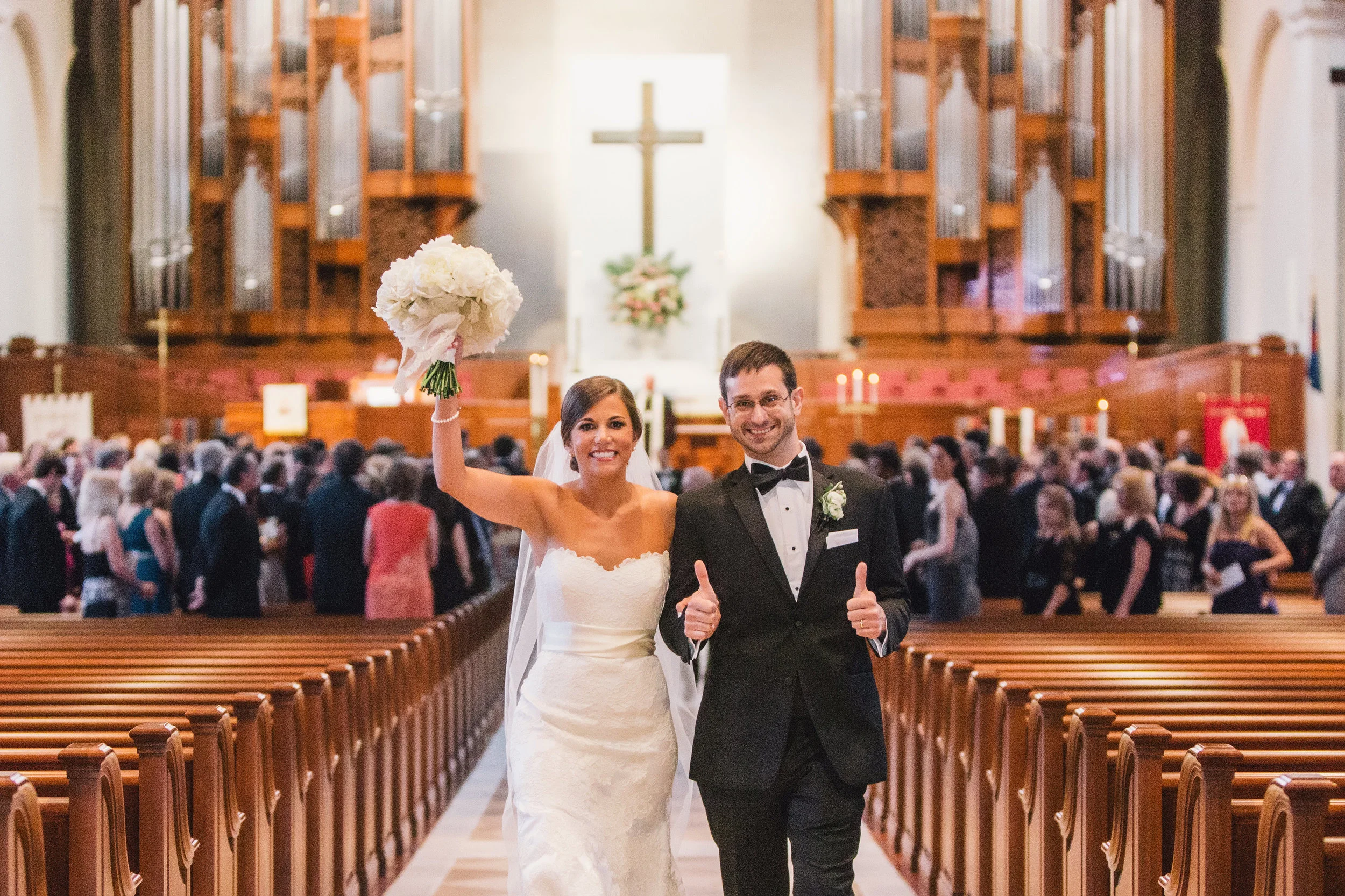 maegan phillip-all finished files-0776.jpg