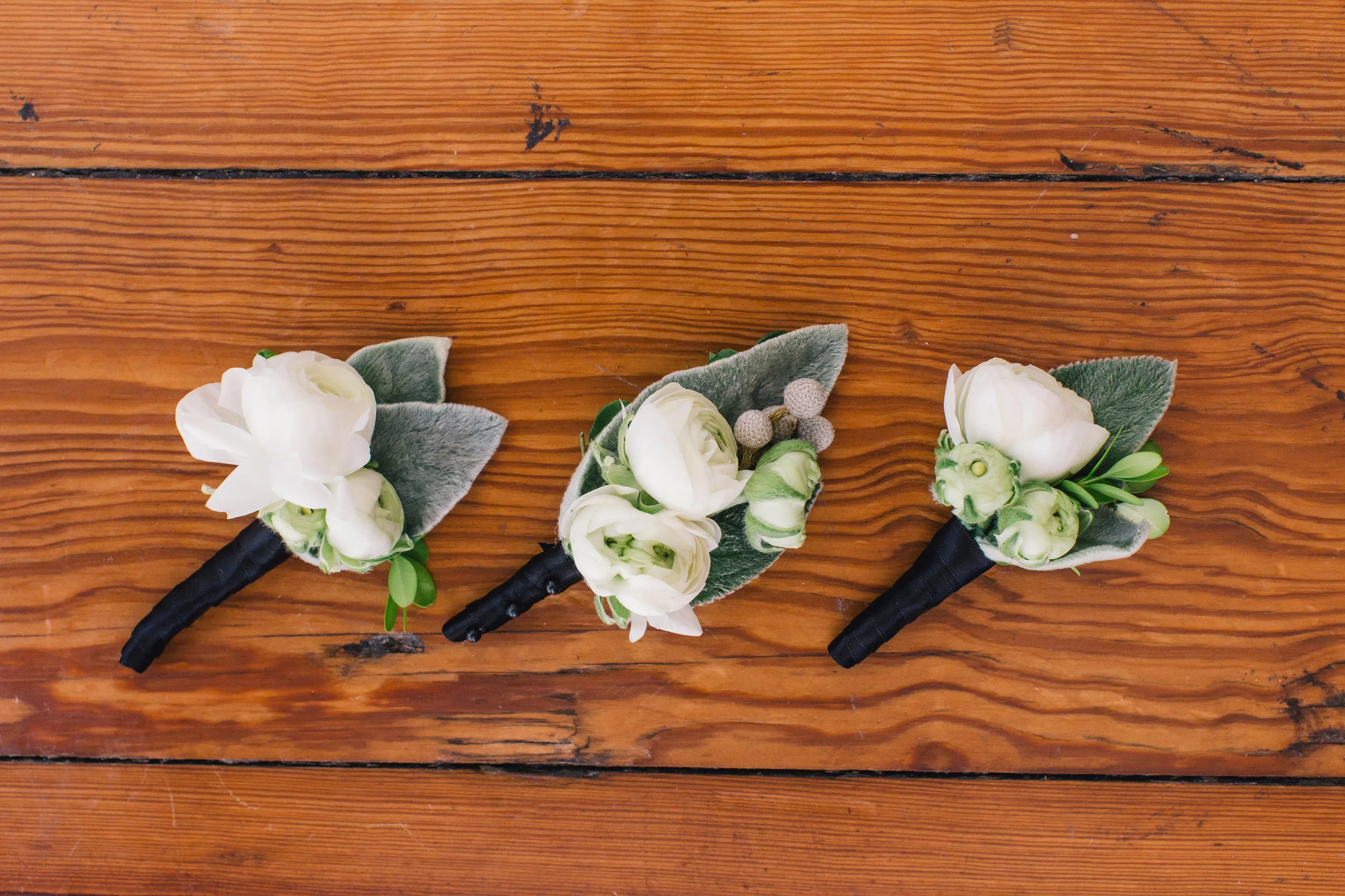 maegan phillip-all finished files-0062.jpg