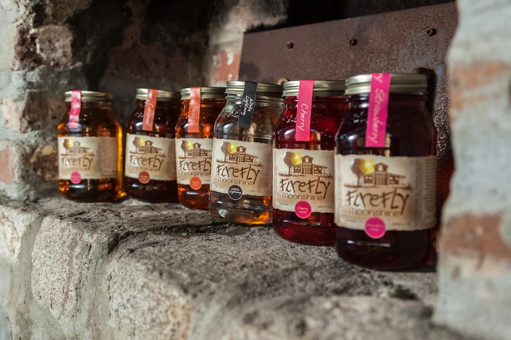 the perfect addition to any welcome basket!