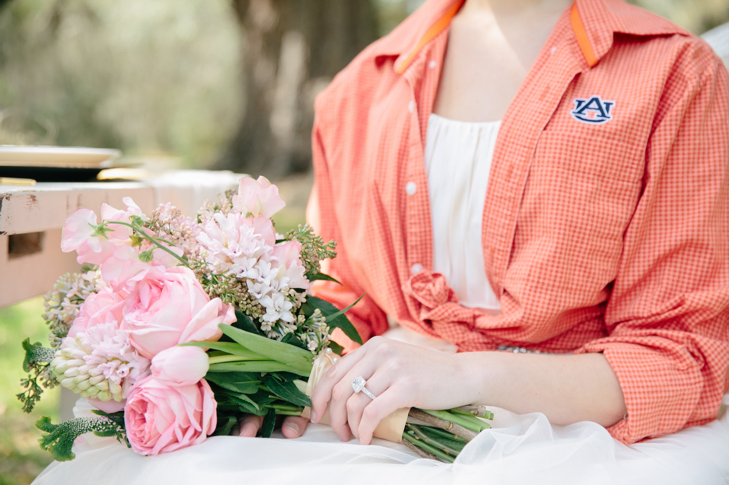 photo credit :: dana cubbage weddings