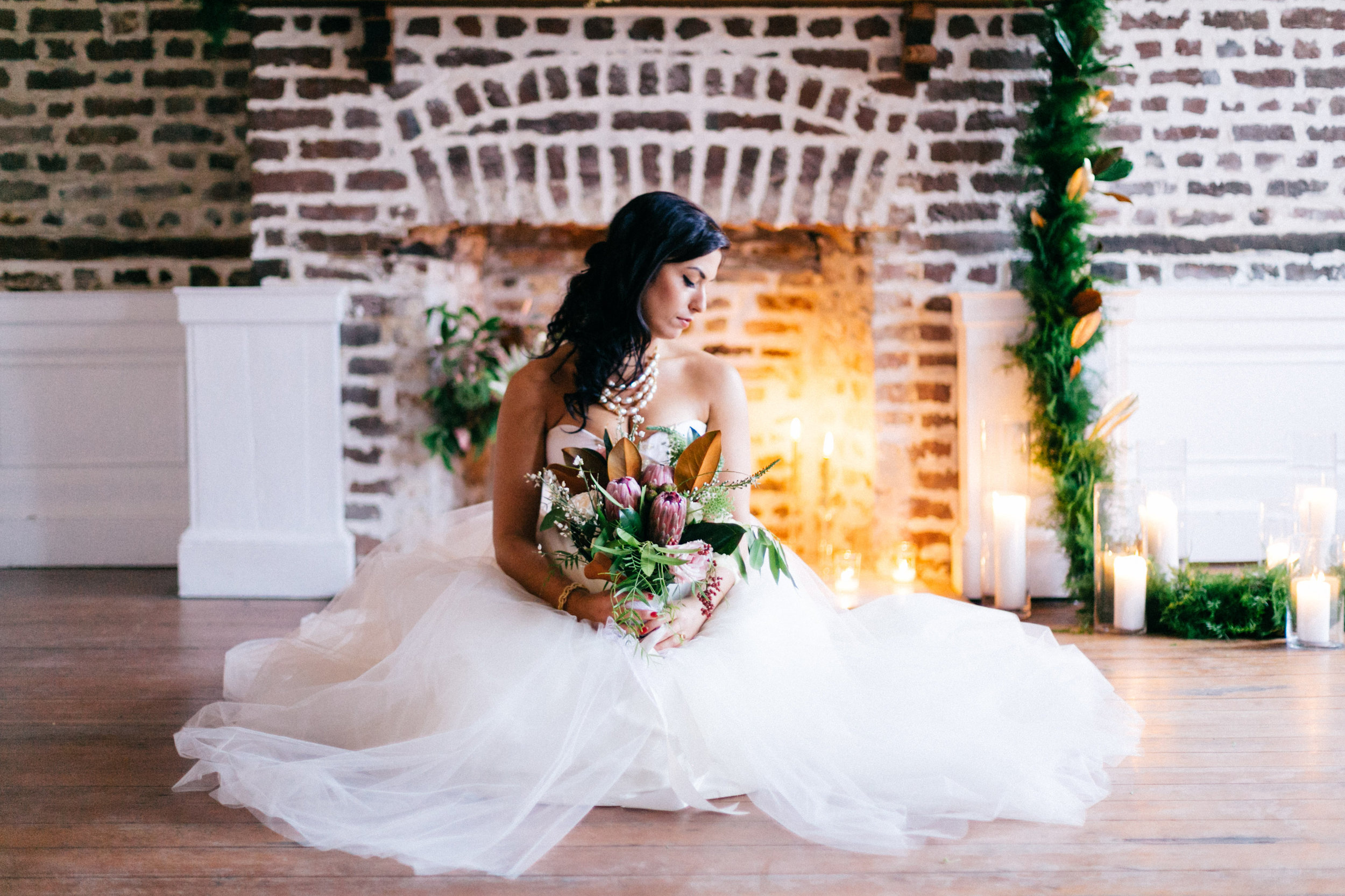 photo credit :: catherine ann photography