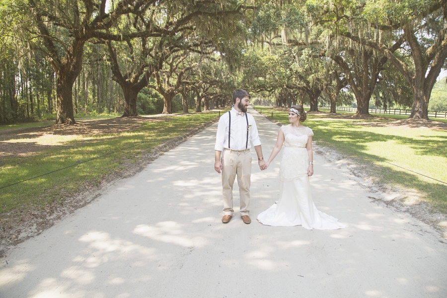 The NotWedding Charleston_The Click Chick143.jpg