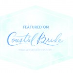 Coastal-Bride-Badge-with-website-150x150.jpg