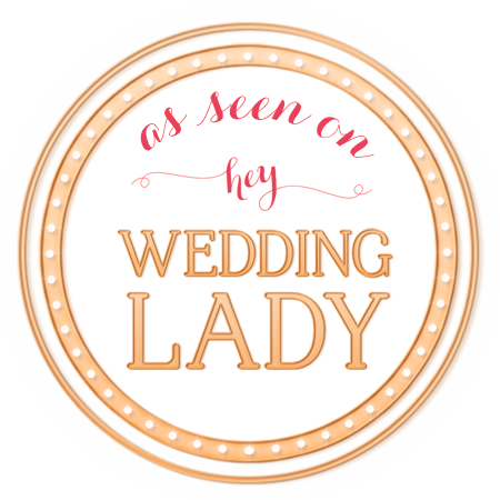 hey-wedding-lady-pub-badge.png