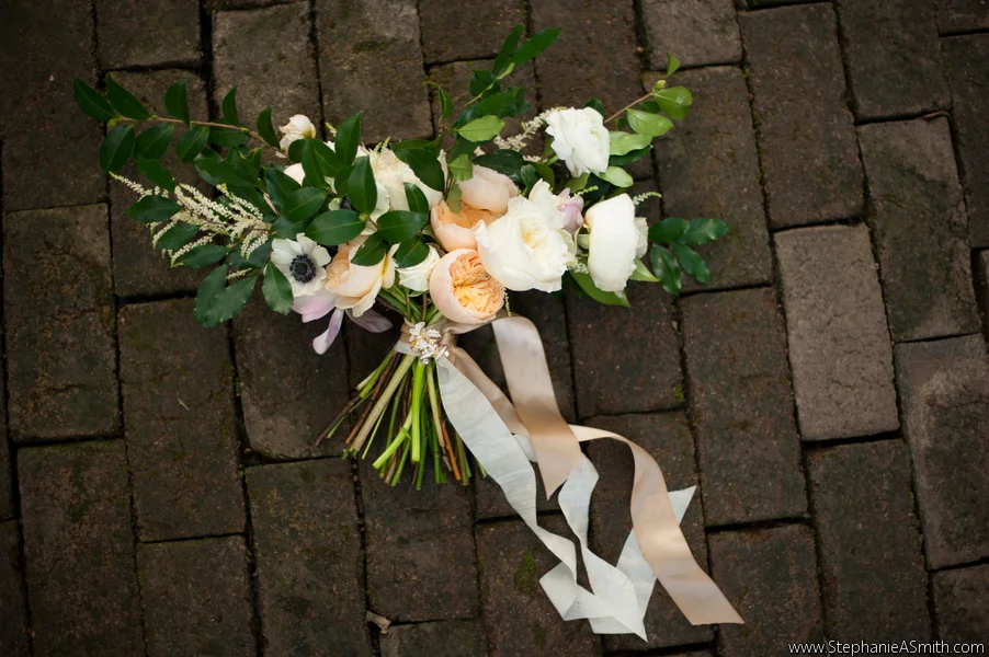 Vanhouw_Tisher_Stephanie_A_Smith_Photography_0081_low.jpg