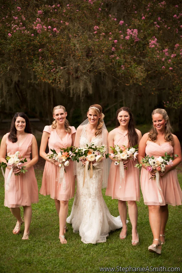 Vanhouw_Tisher_Stephanie_A_Smith_Photography_0250_low.jpg