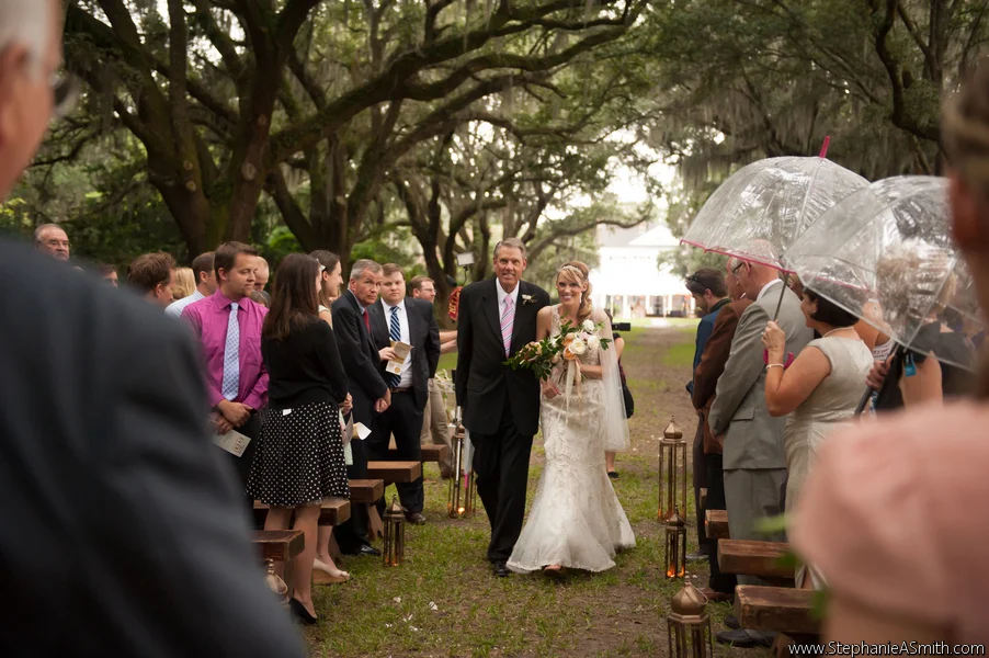 Vanhouw_Tisher_Stephanie_A_Smith_Photography_0362_low.jpg