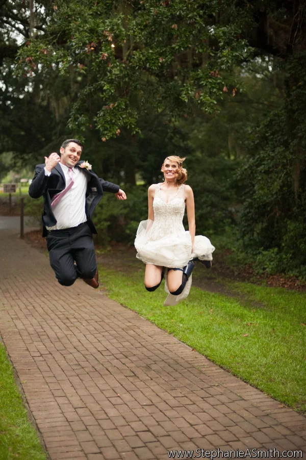 Vanhouw_Tisher_Stephanie_A_Smith_Photography_0473_low.jpg