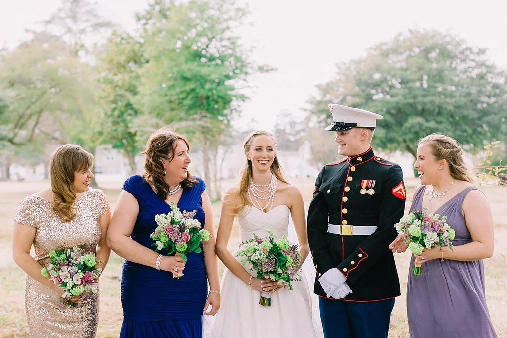 upstairs-at-midtown-charleston-wedding-aj-48.jpg