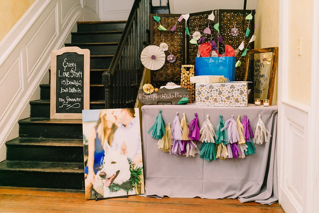 upstairs-at-midtown-charleston-wedding-aj-448.jpg