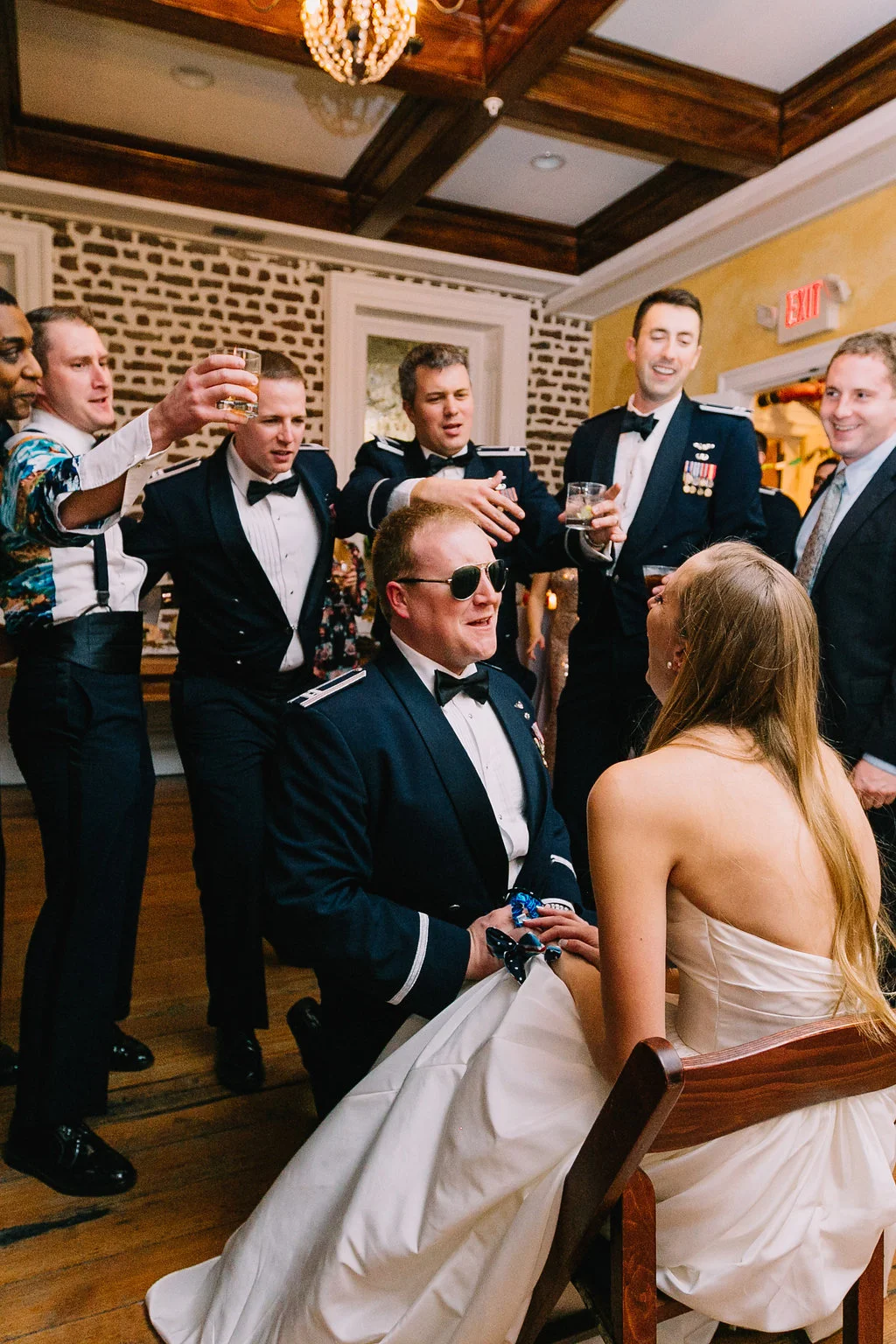 upstairs-at-midtown-charleston-wedding-aj-788.jpg