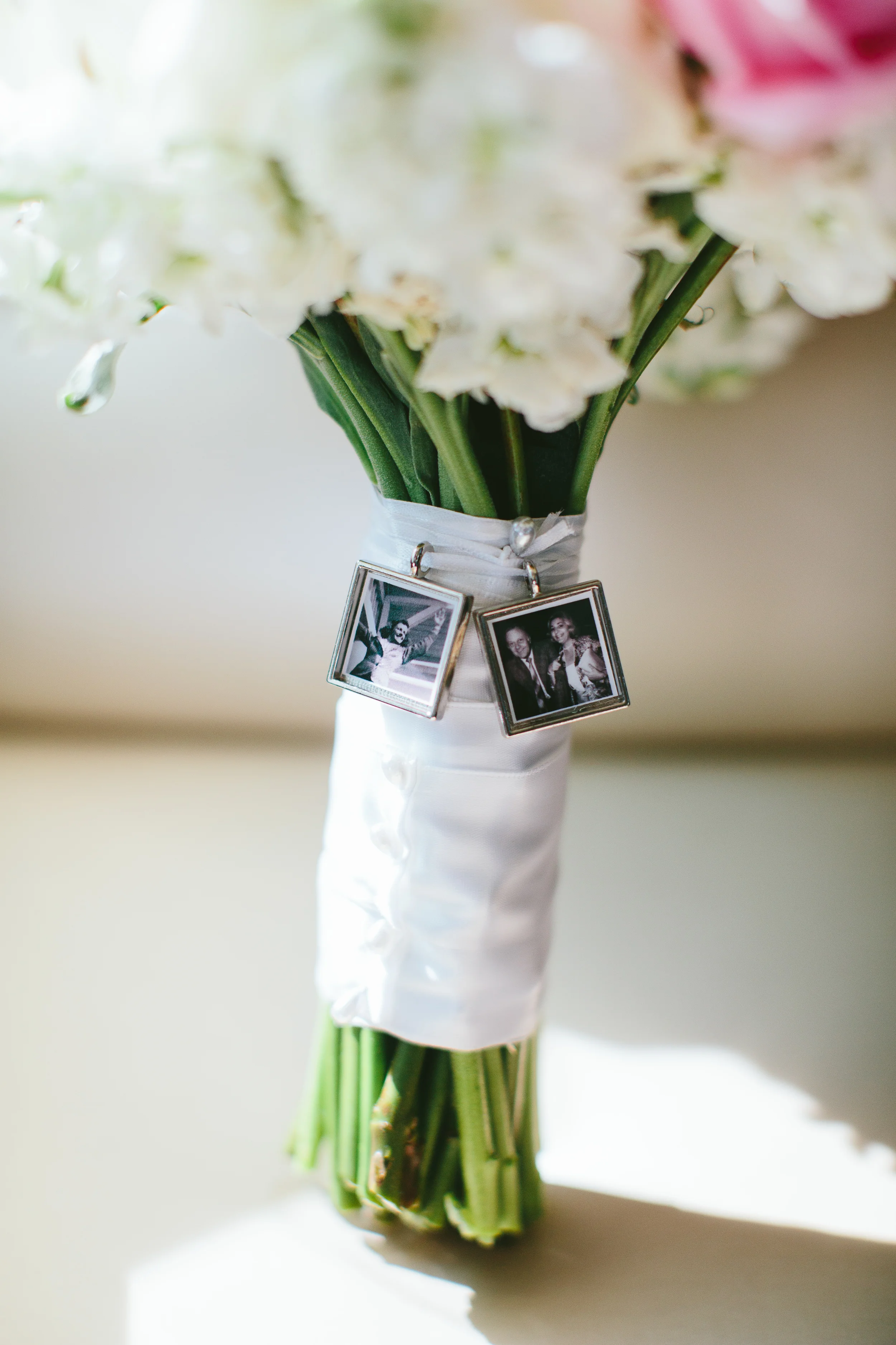 alicia_chris_wedding-9.jpg