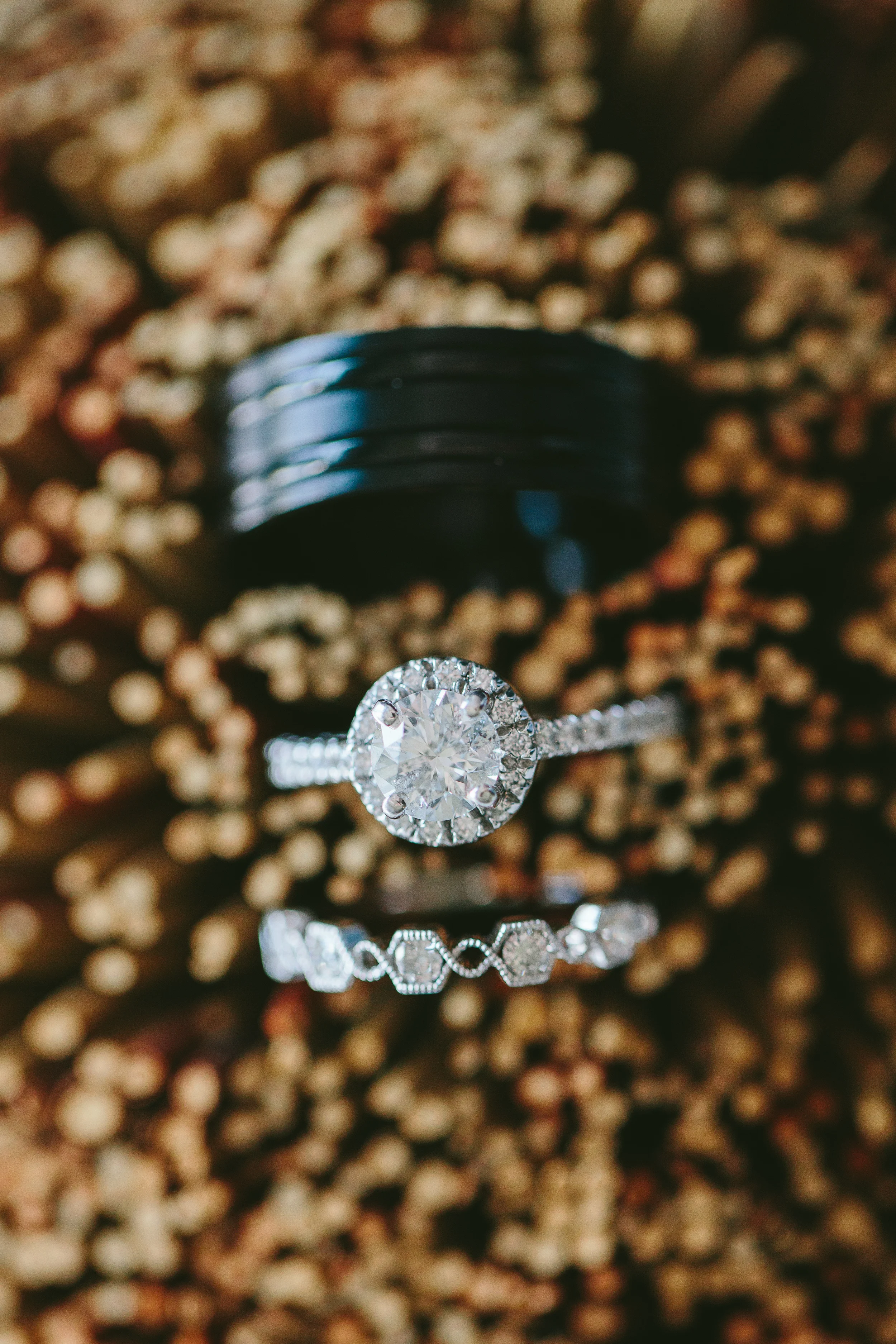 alicia_chris_wedding-16.jpg