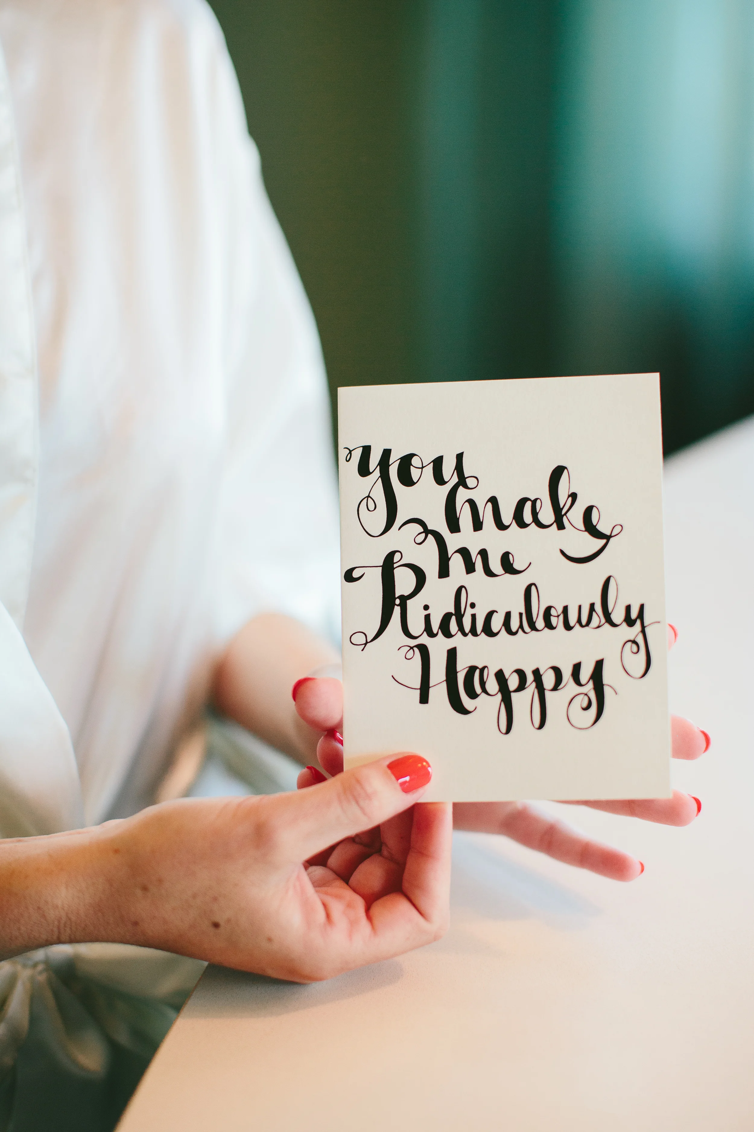 alicia_chris_wedding-18.jpg