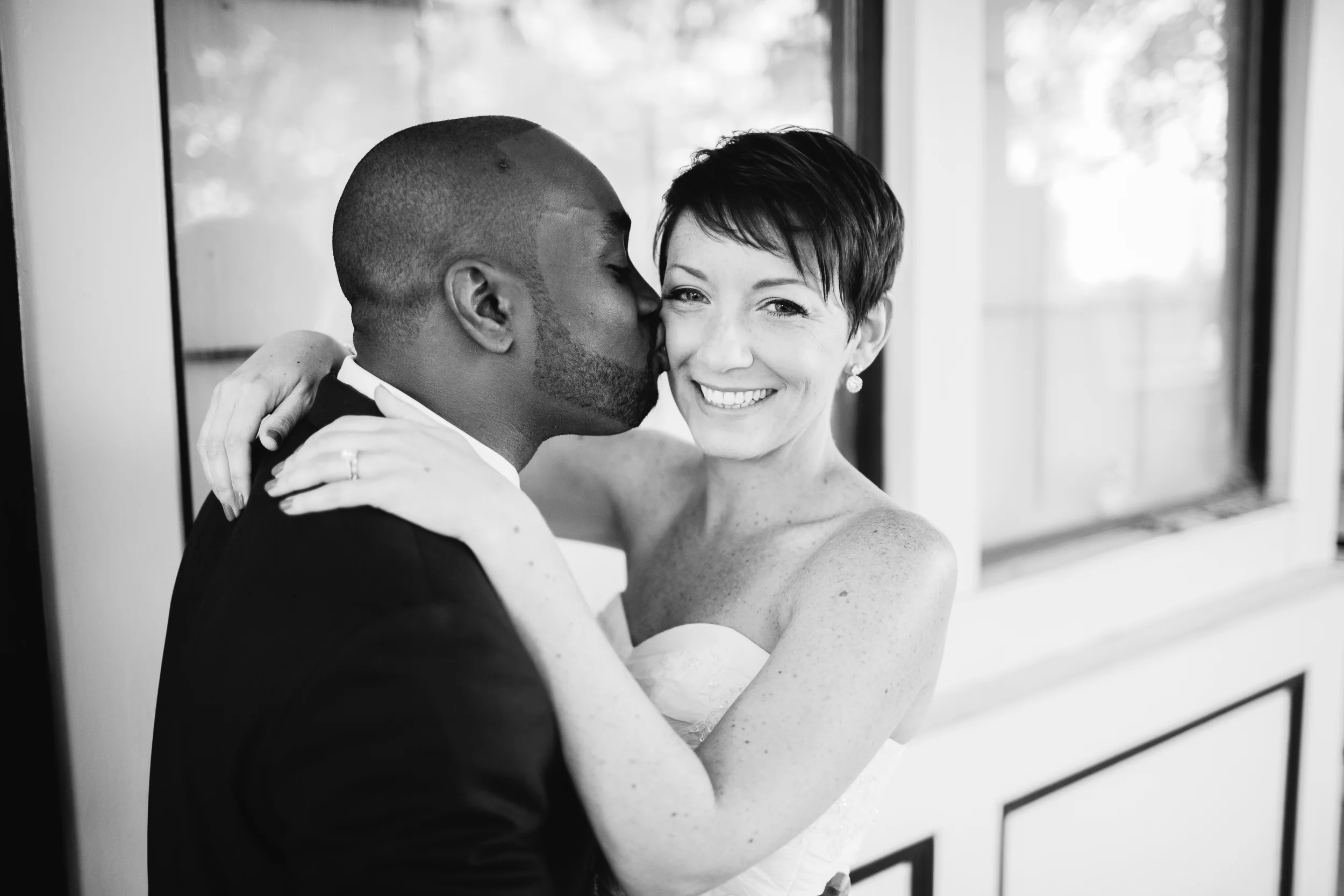 alicia_chris_wedding-310.jpg