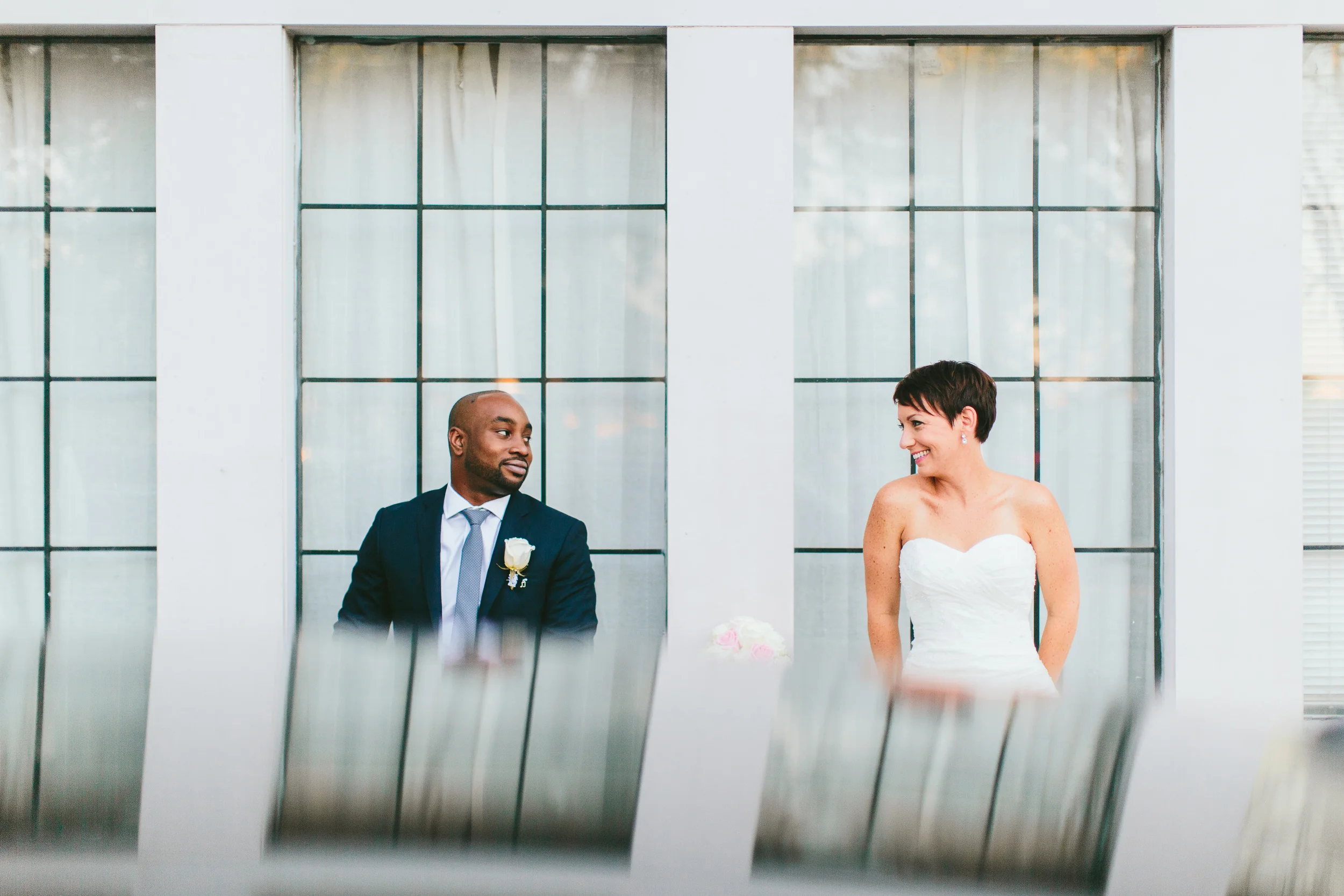 alicia_chris_wedding-328.jpg