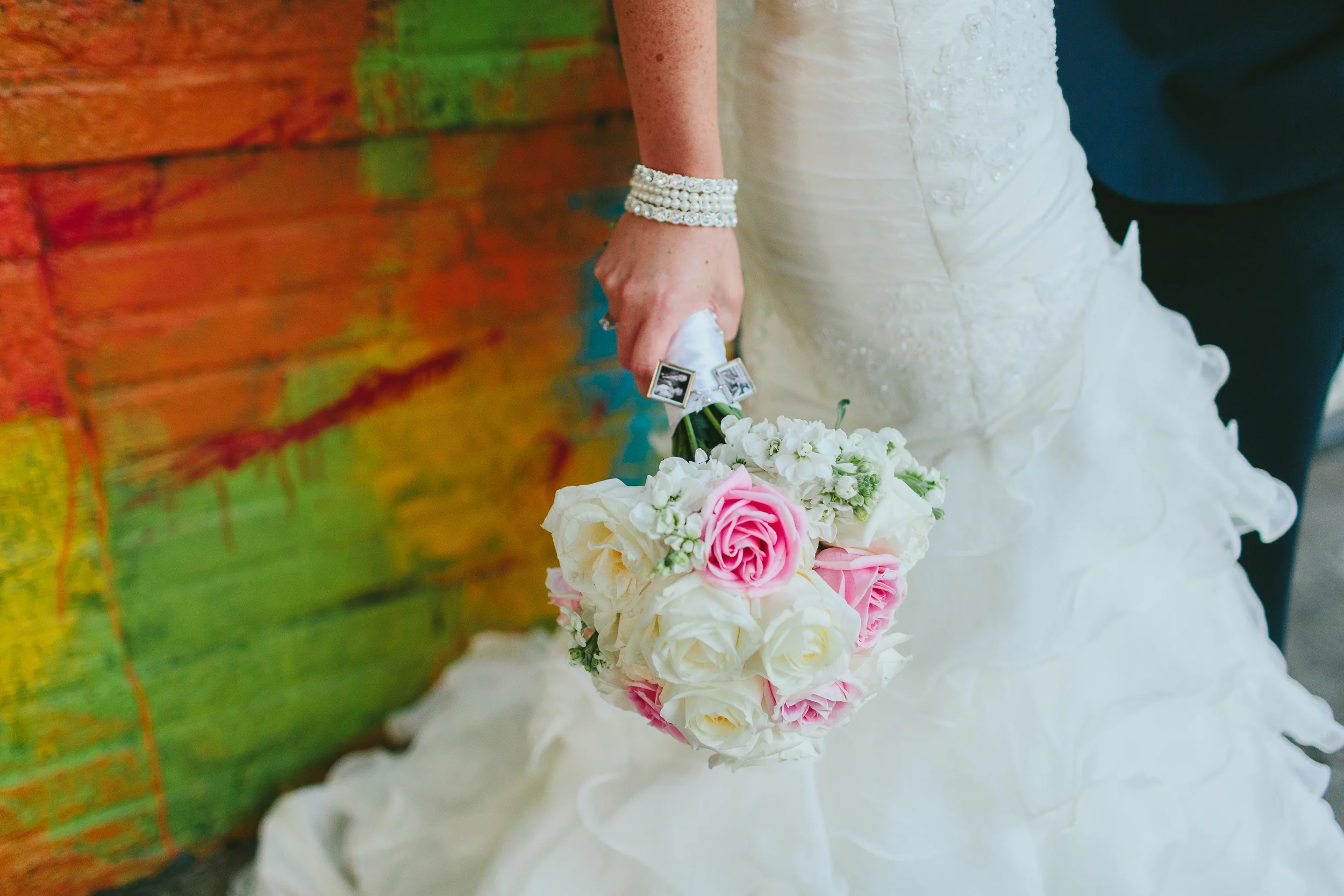 alicia_chris_wedding-345.jpg
