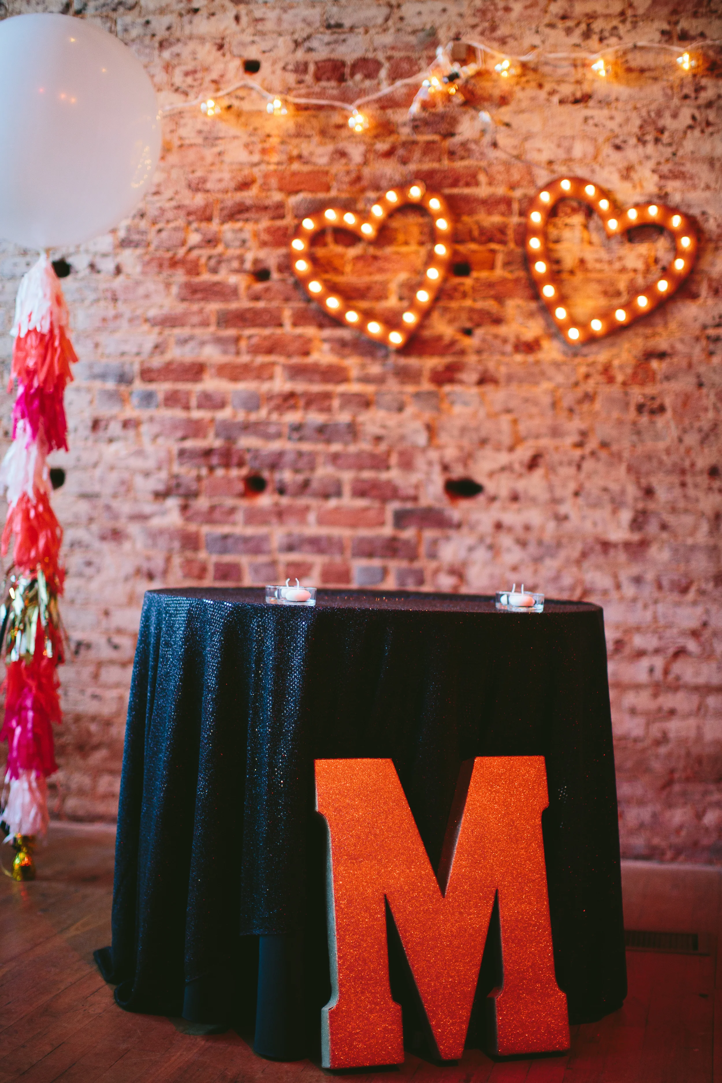 alicia_chris_wedding-410.jpg