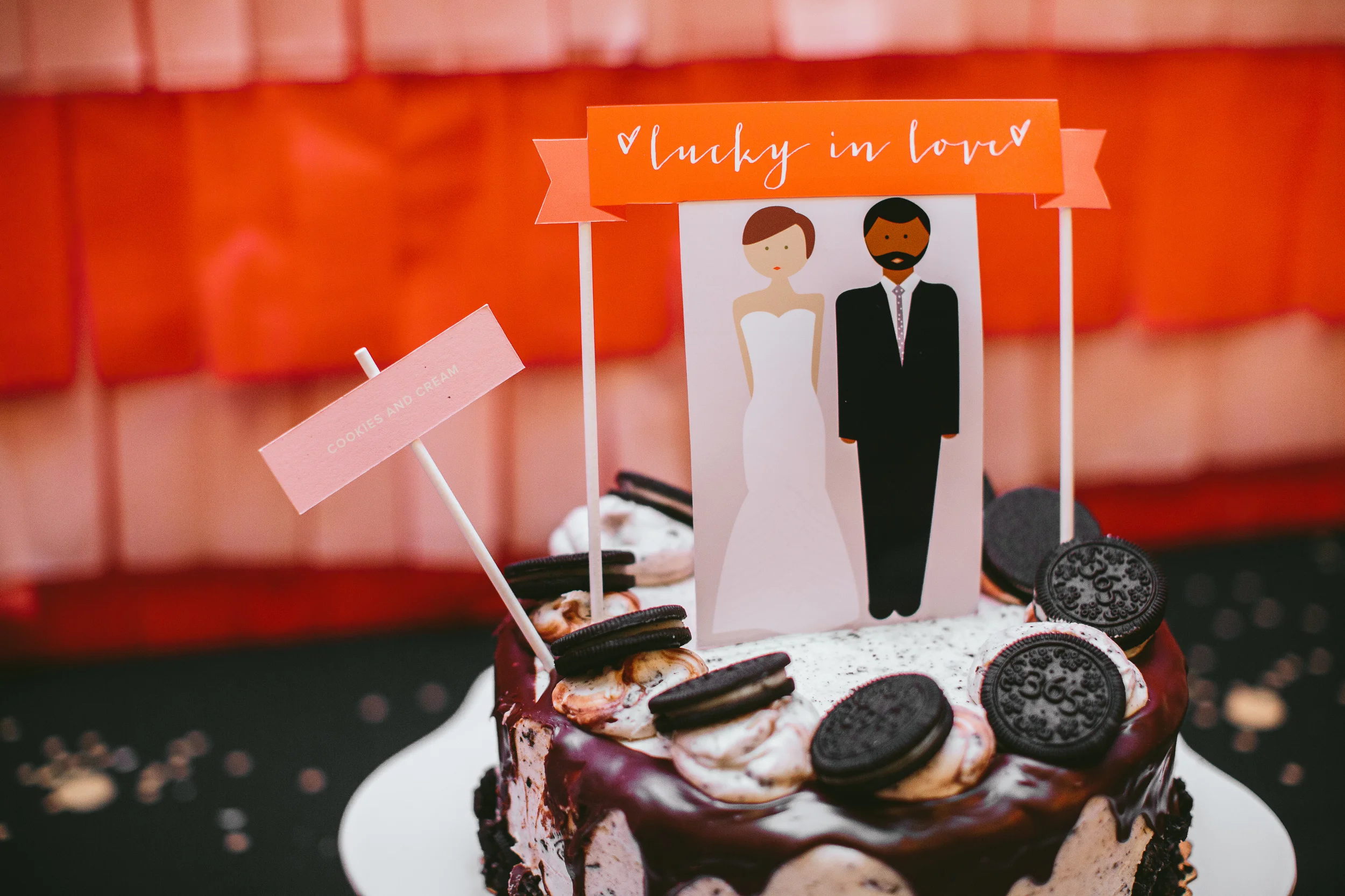 alicia_chris_wedding-470.jpg