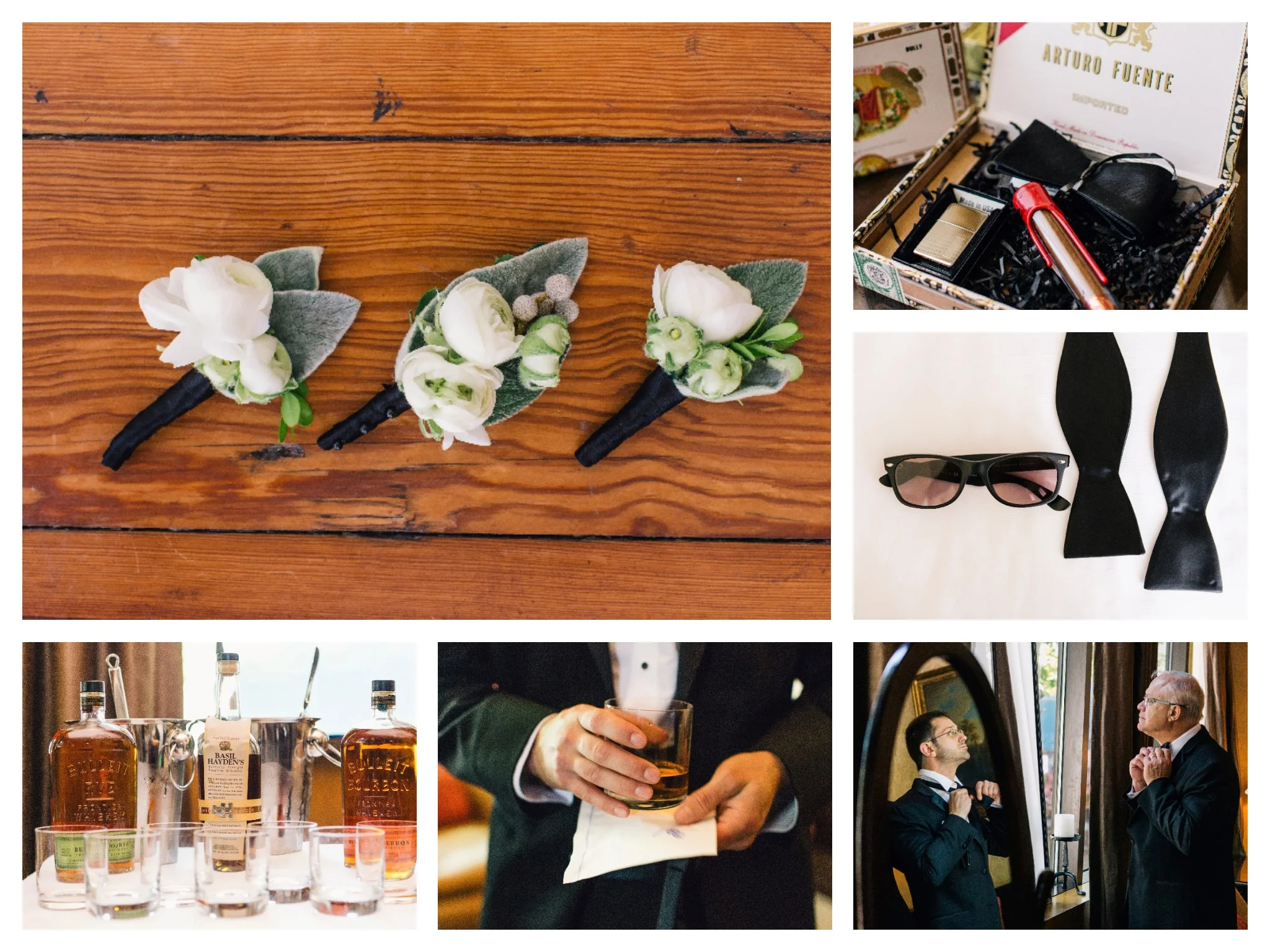 bourbon and bowties.jpg