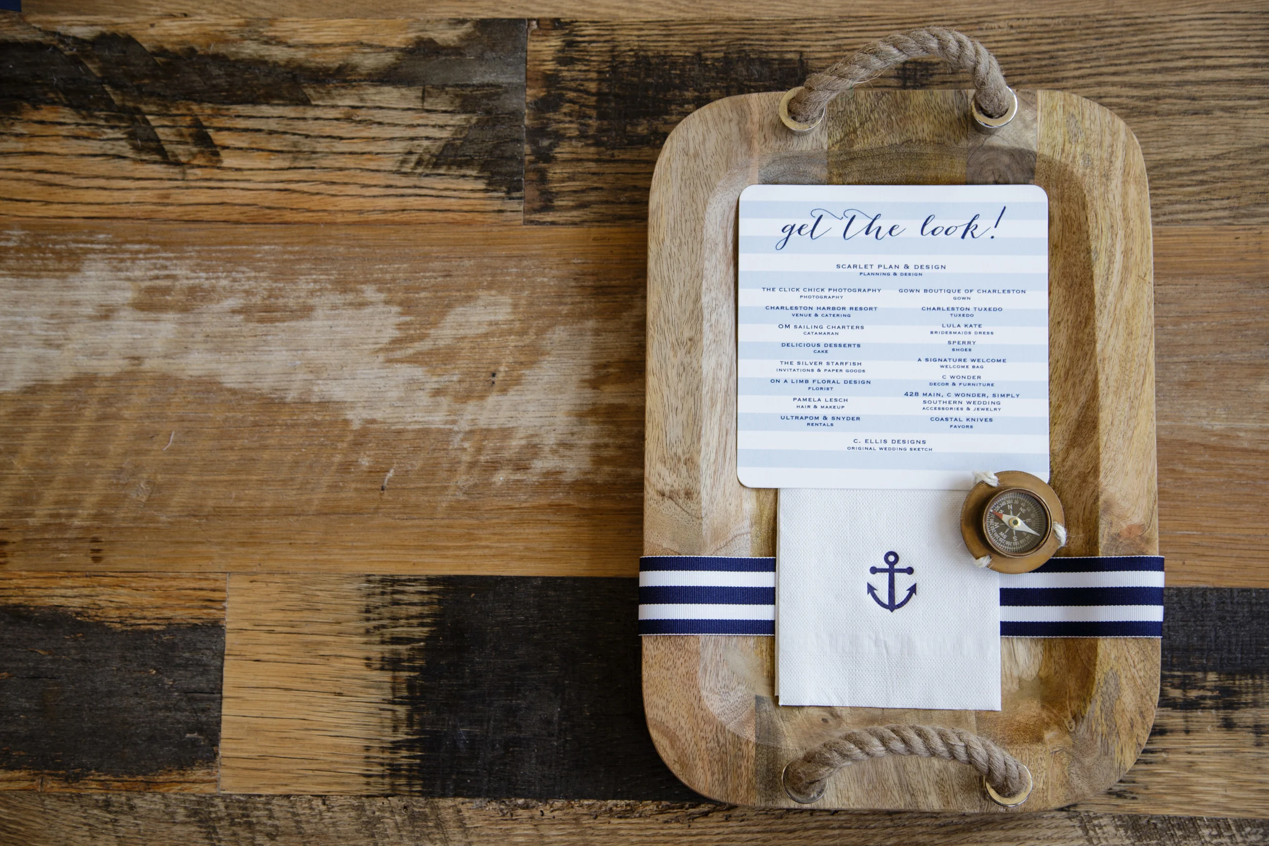 0009_Nautical009.jpg