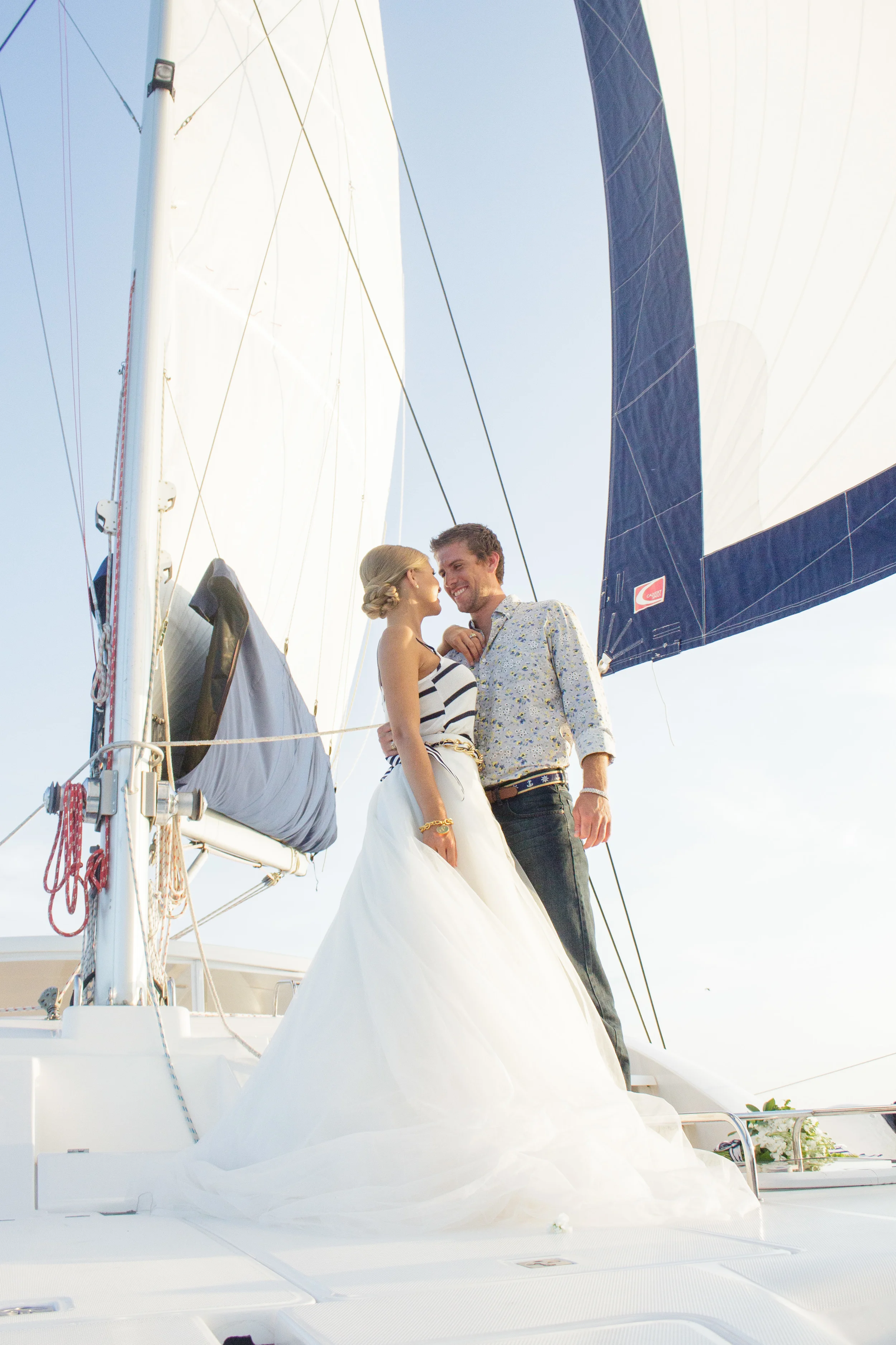 0310_Nautical267.jpg